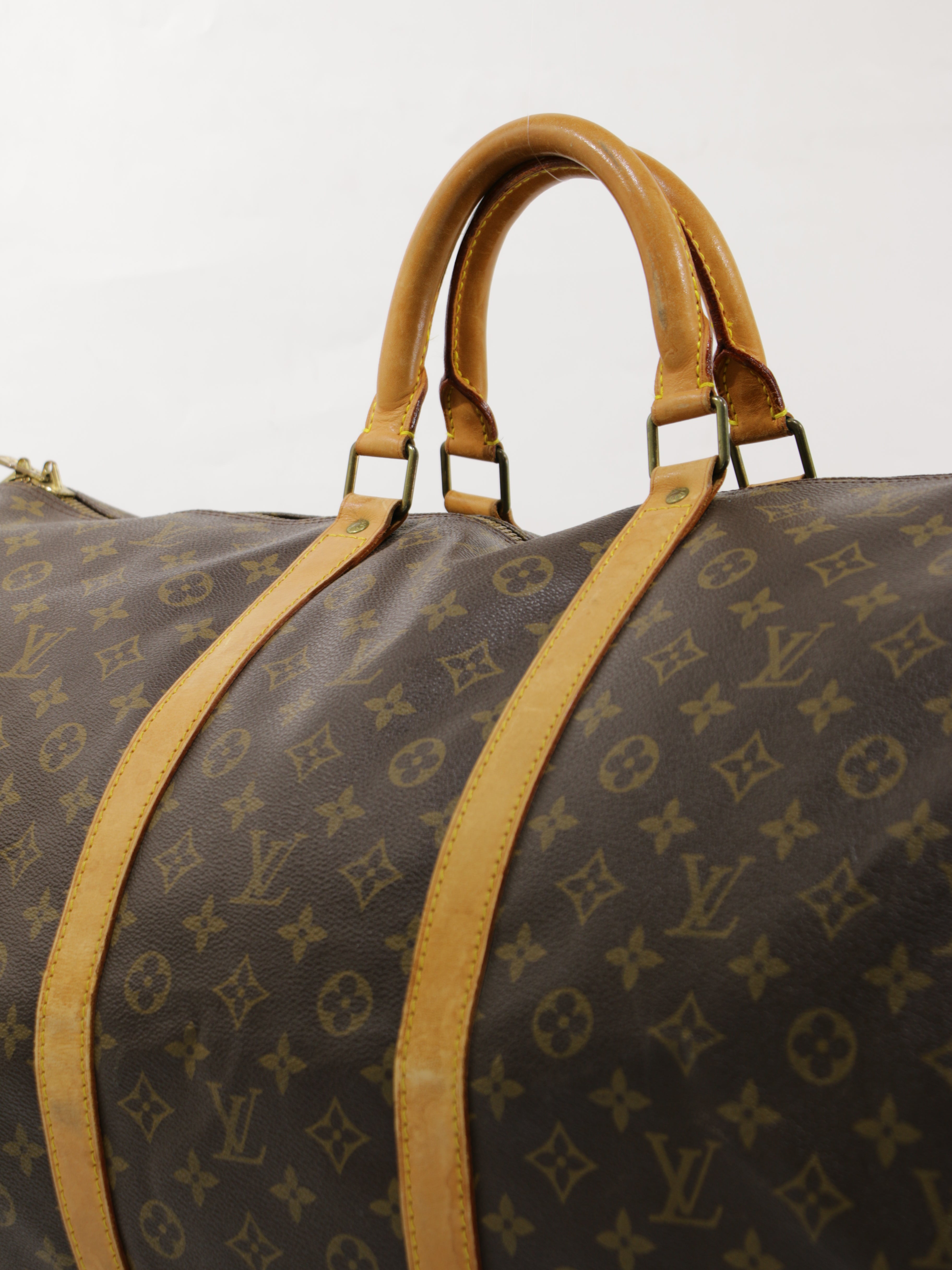 Keepall 60