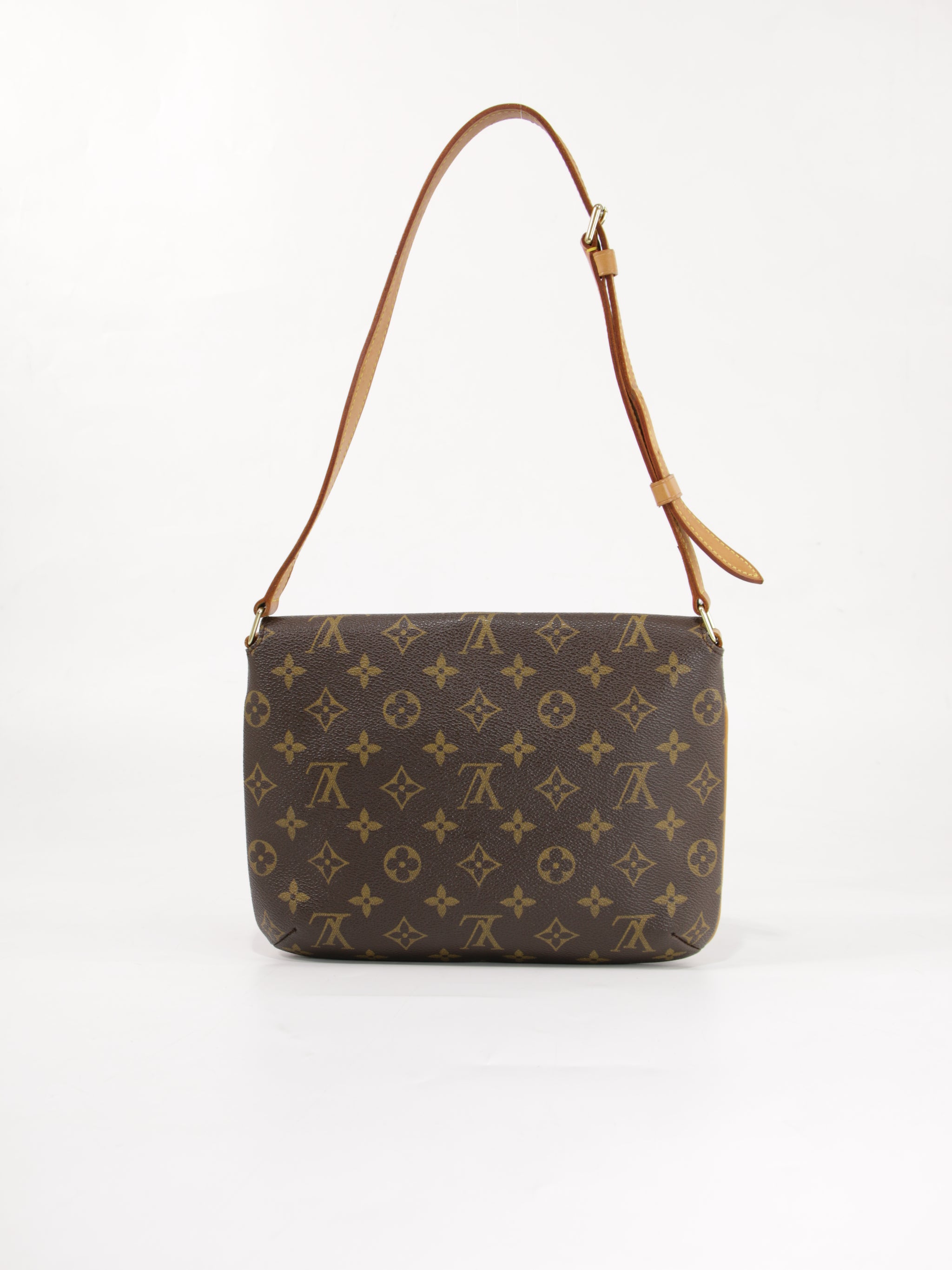 Musette Tango