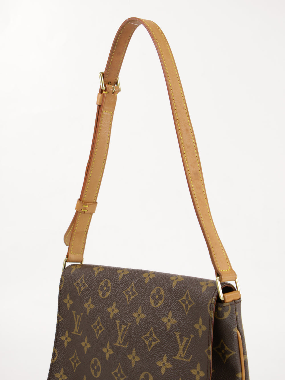 Musette Tango
