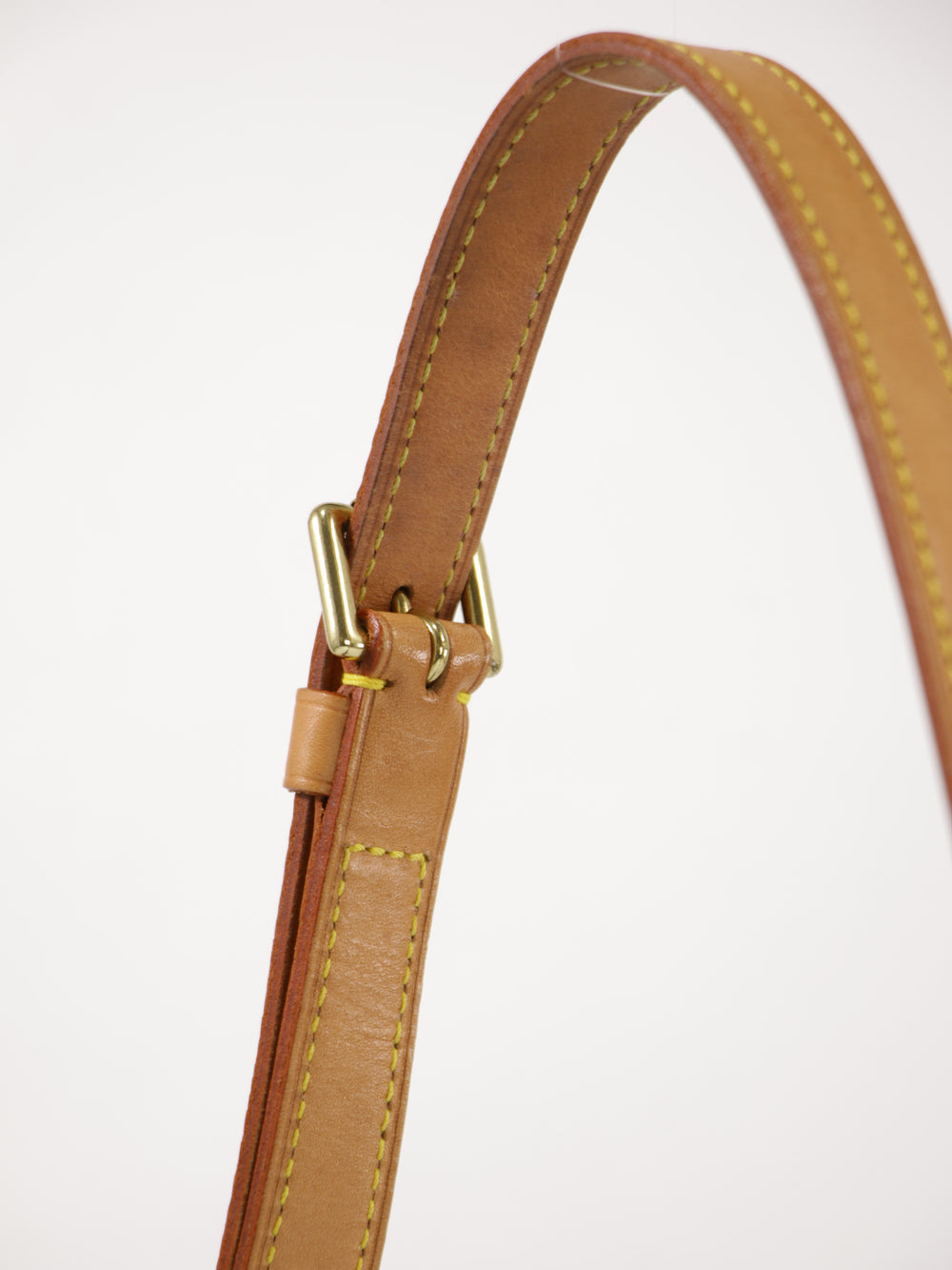 Musette Tango