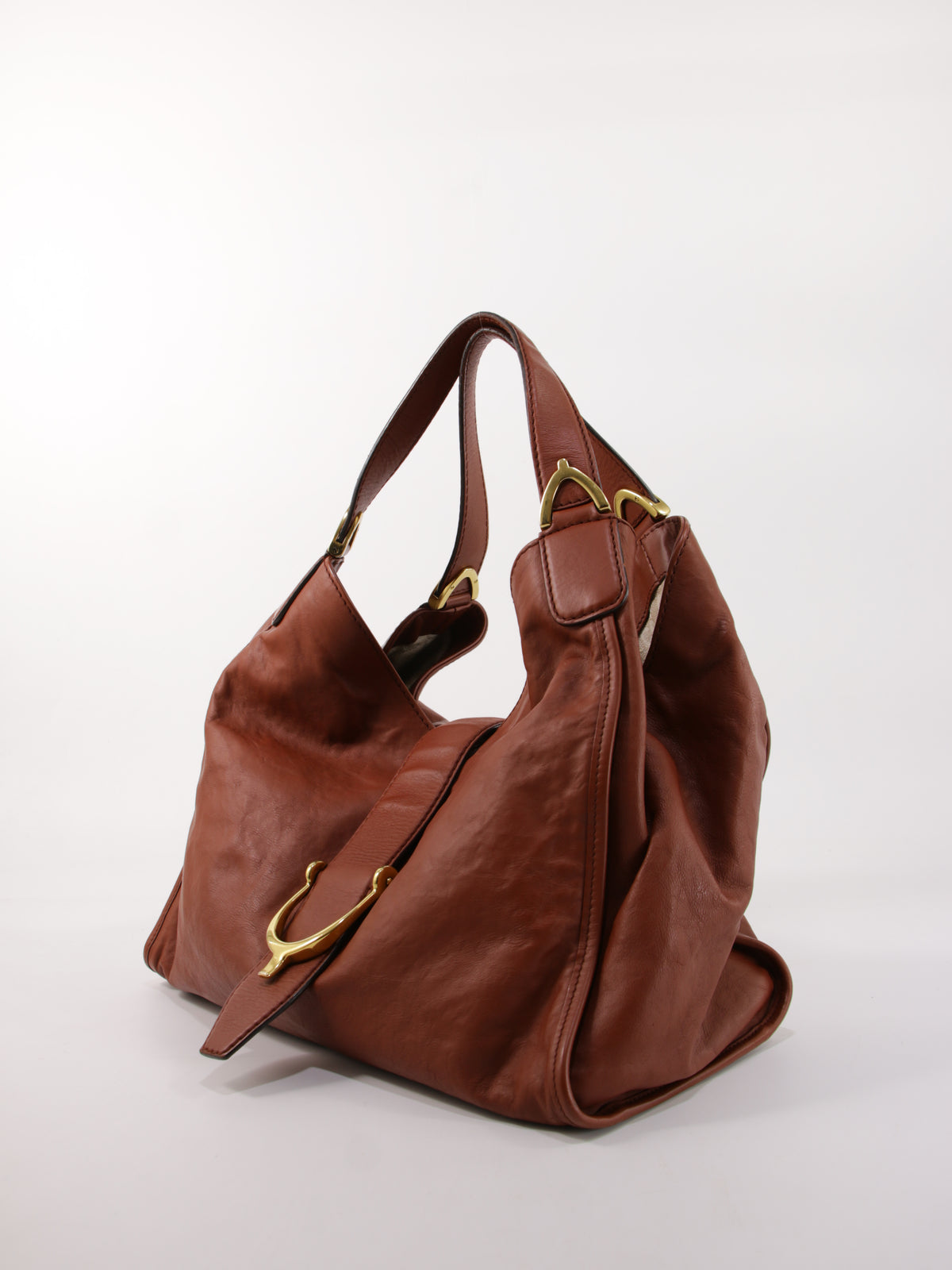 Gucci Shoulder Bag