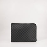 Computer case