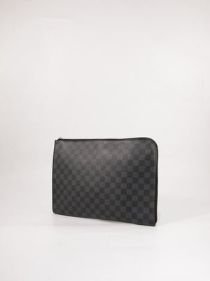 Computer case