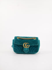 Marmont Mini