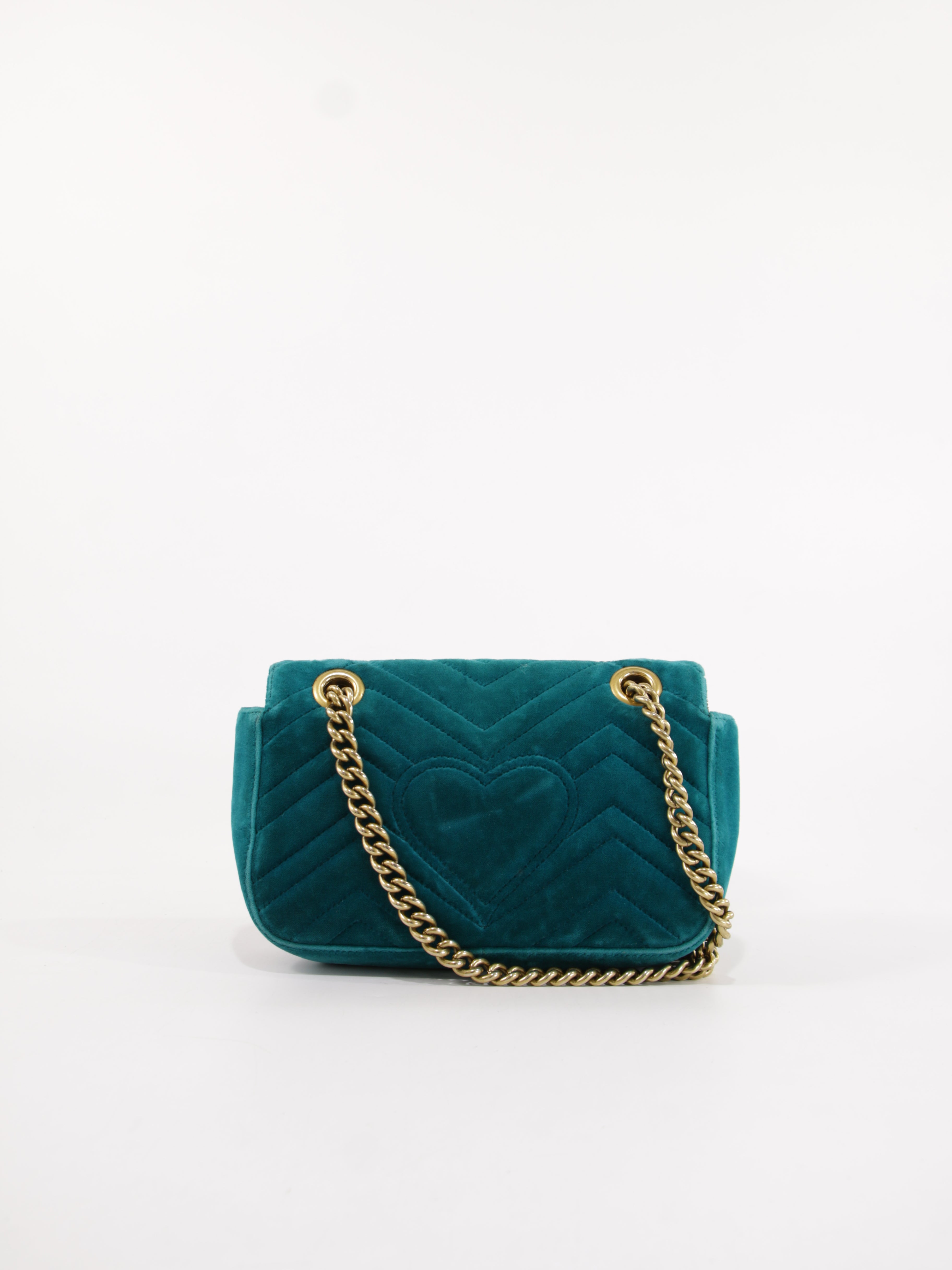 Marmont Mini