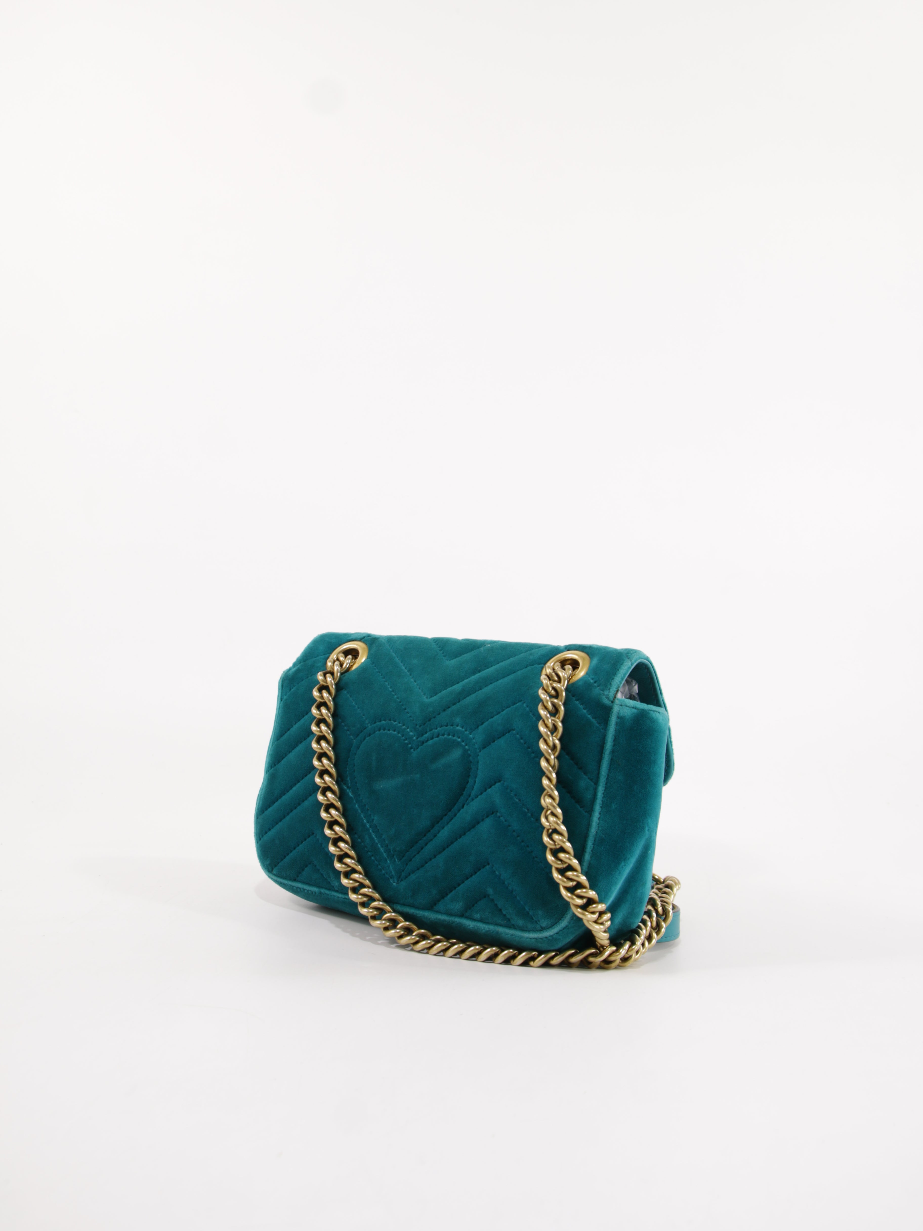 Marmont Mini