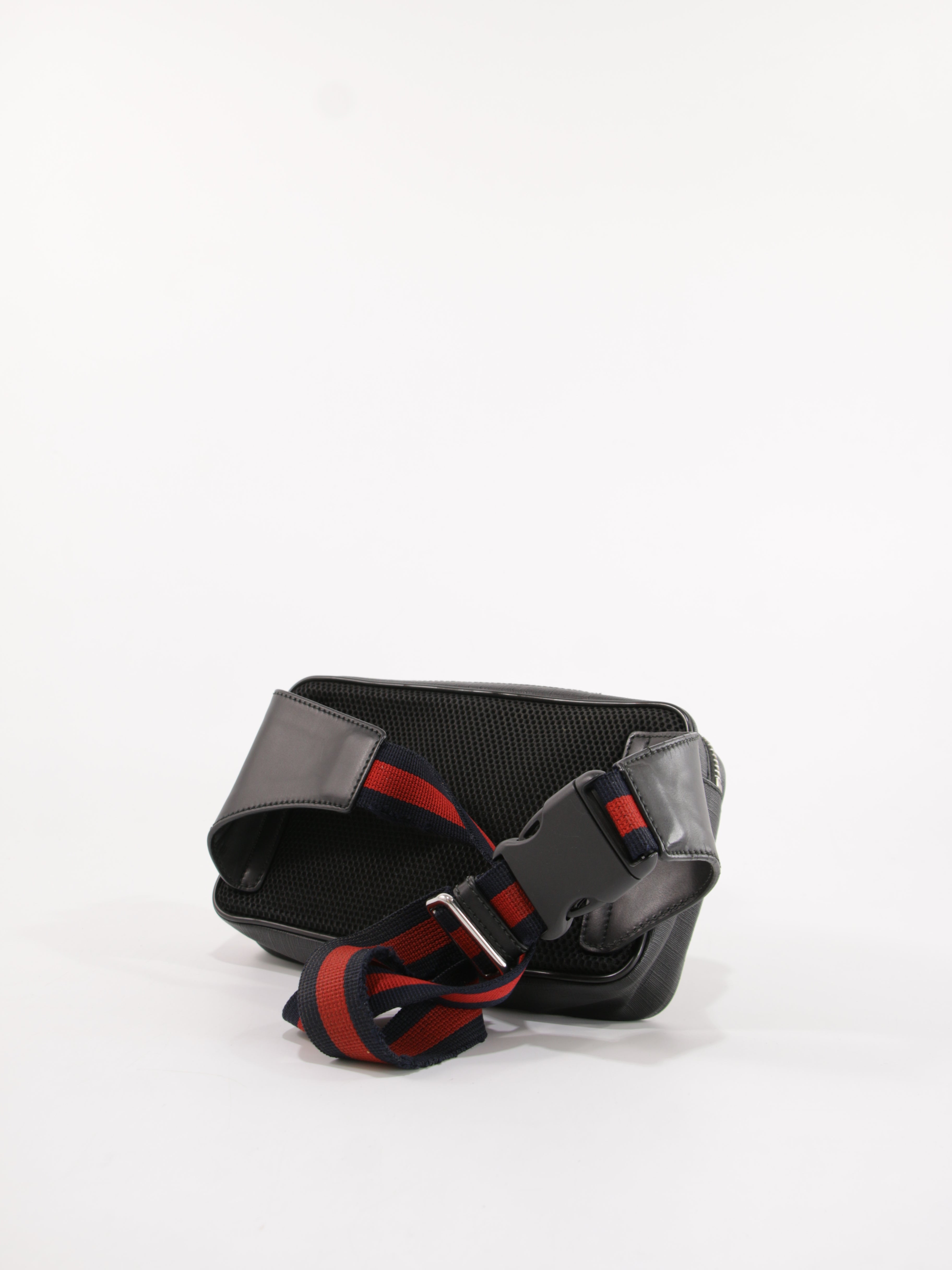 Belt Bag