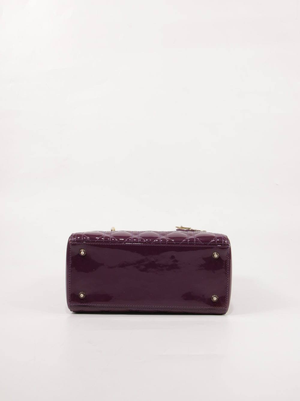 Medium Lady Dior