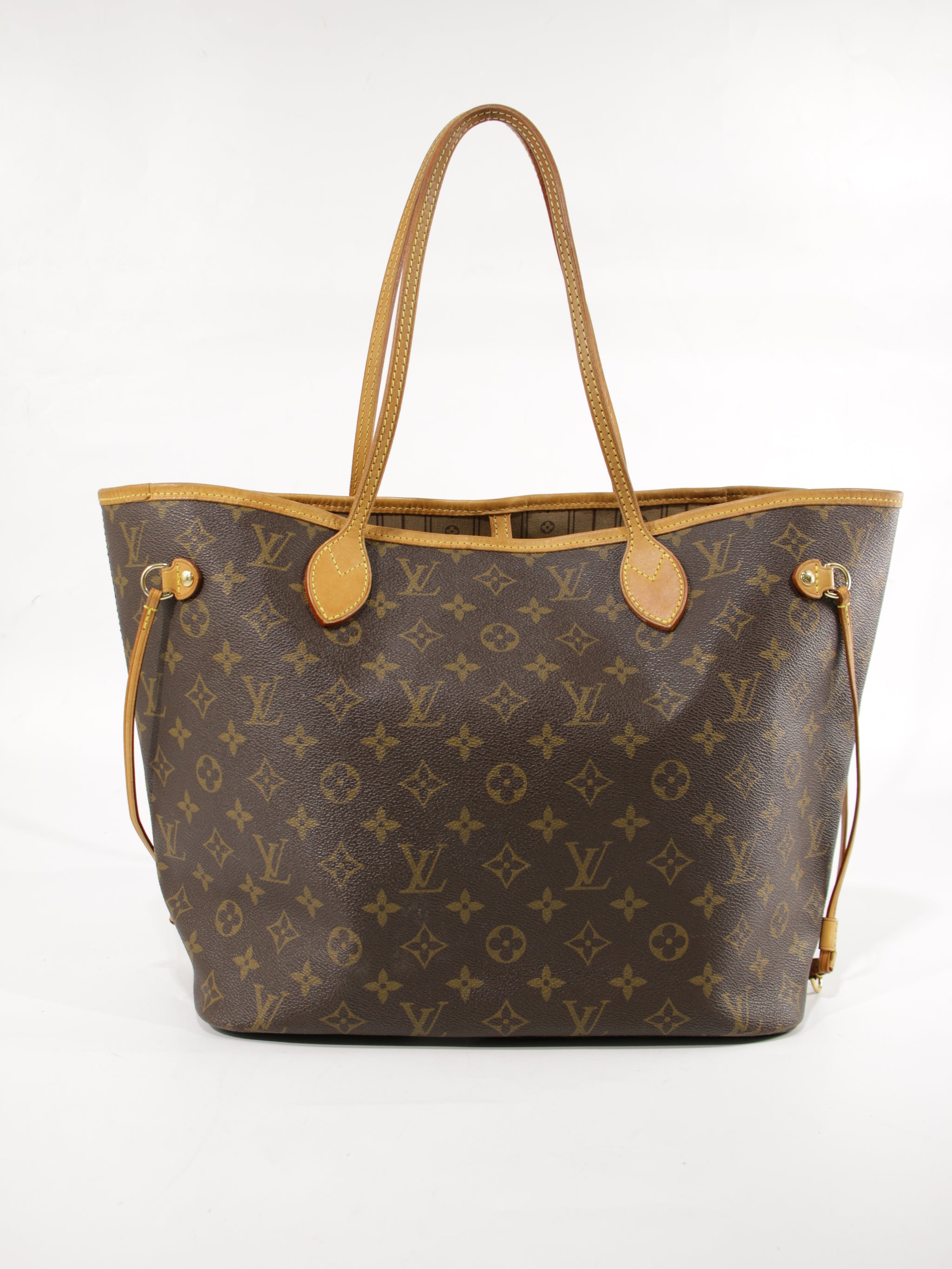 Neverfull MM