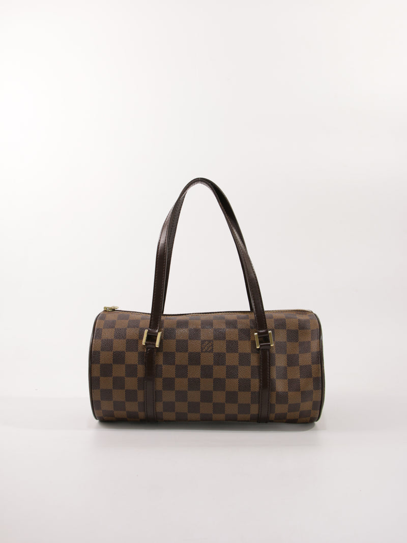 LOUIS VUITTON PAPILLON 30