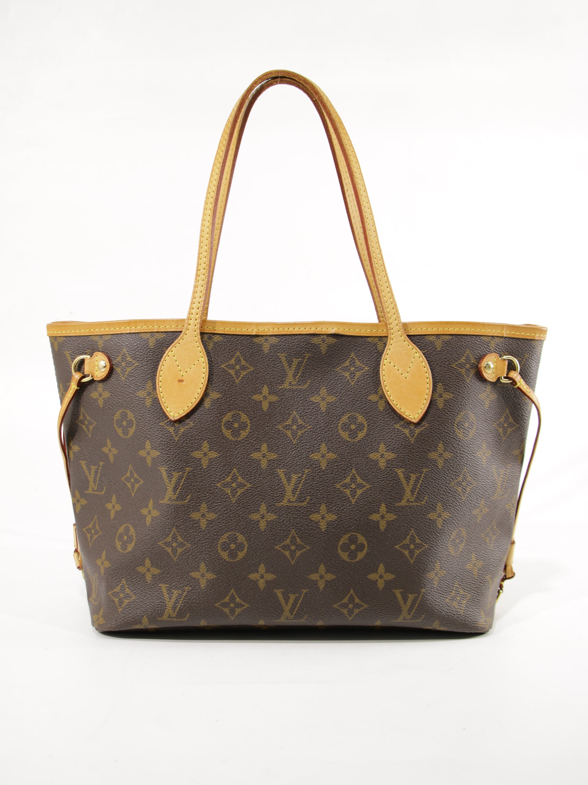 Neverfull PM