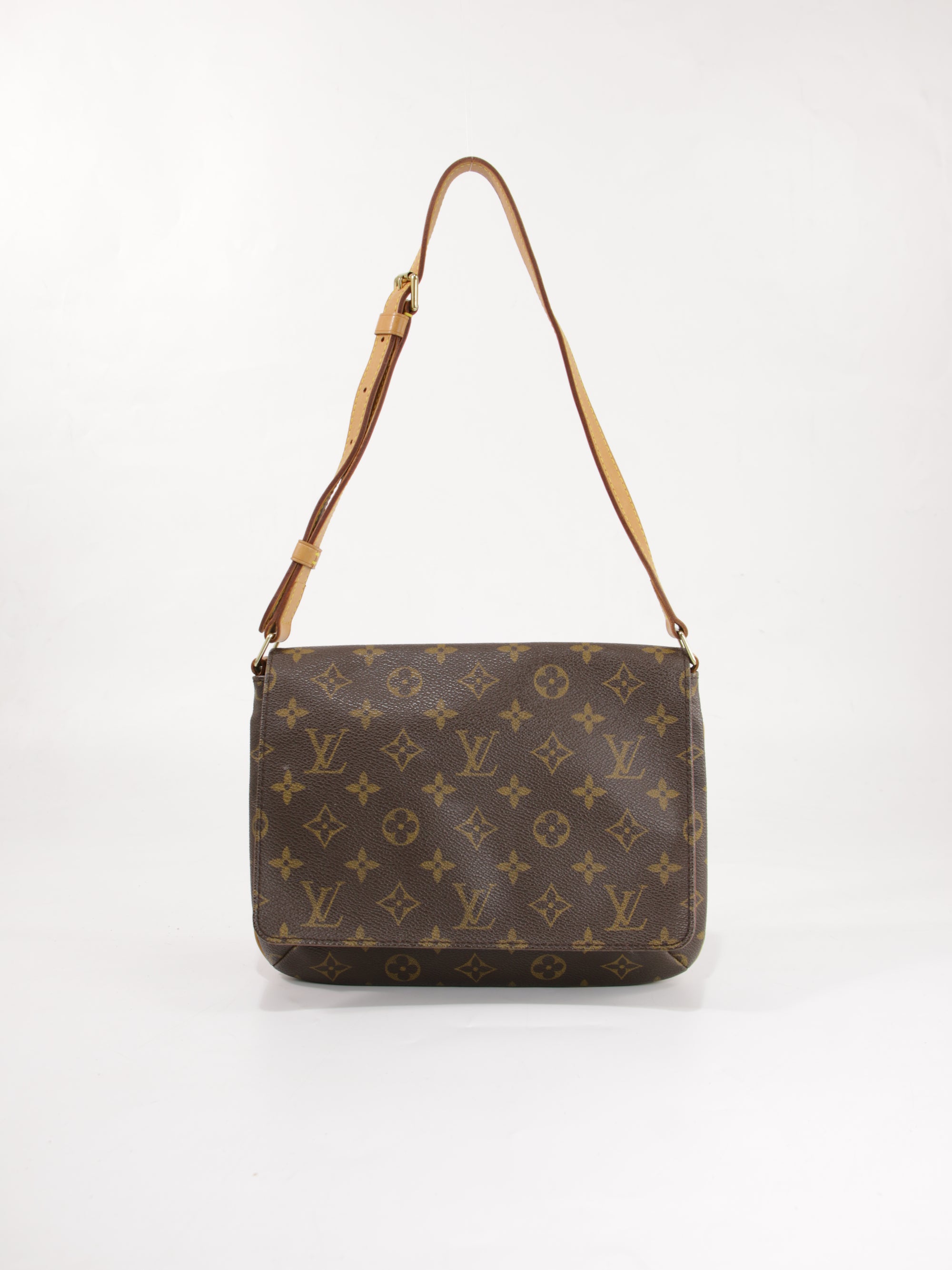Musette Tango