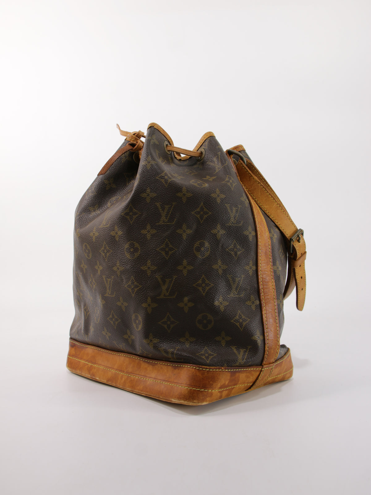 Louis Vuitton Noé