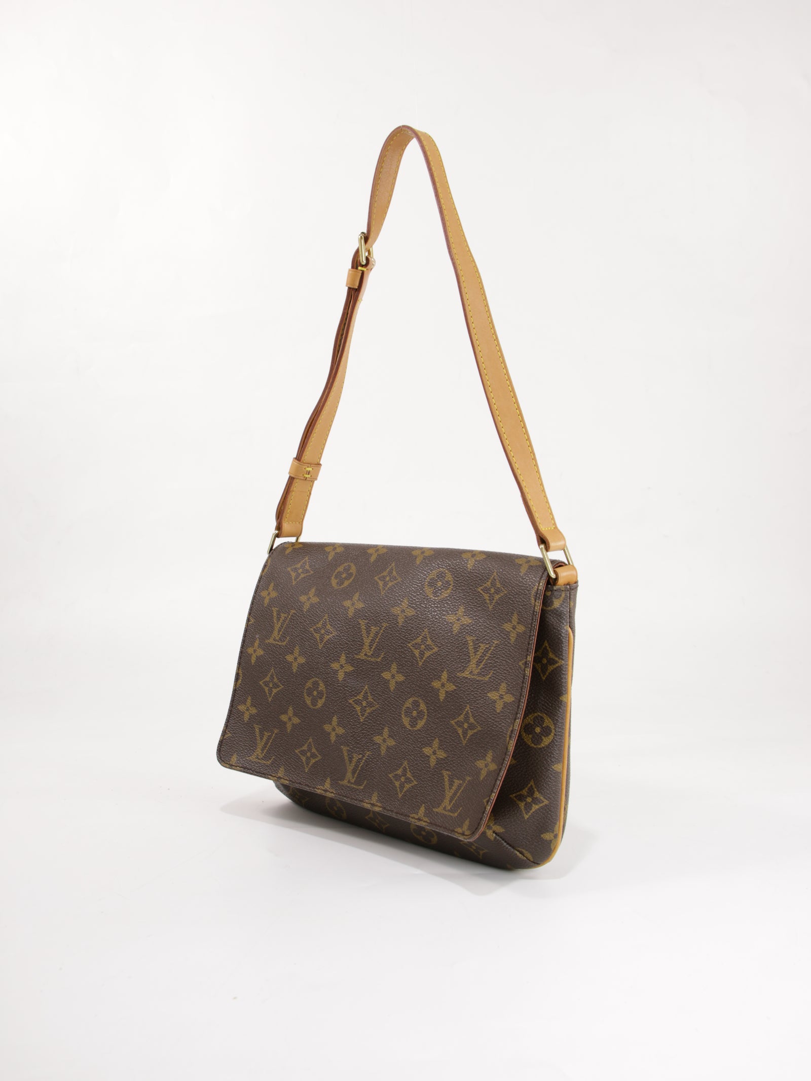 Musette Tango