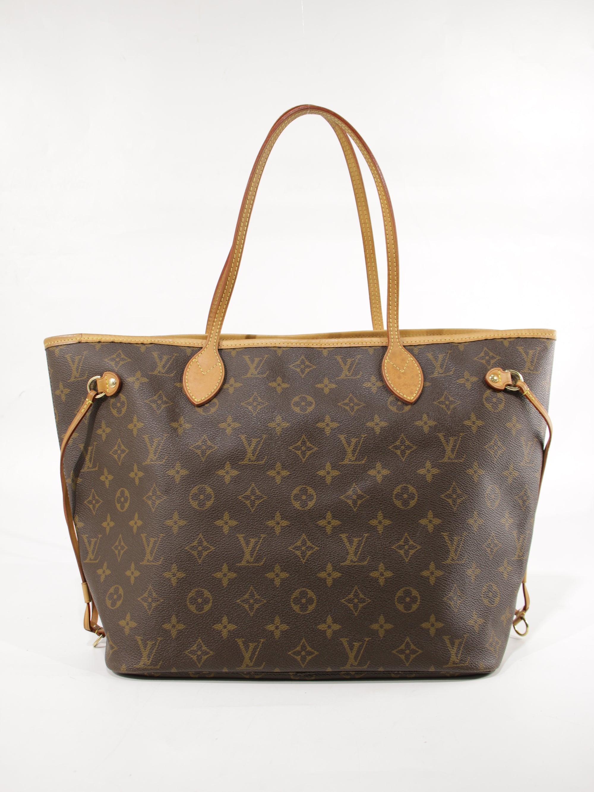 Neverfull MM