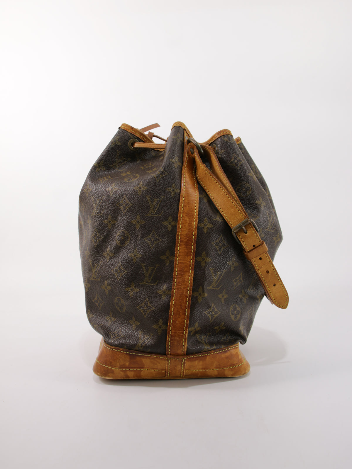 Louis Vuitton Noé