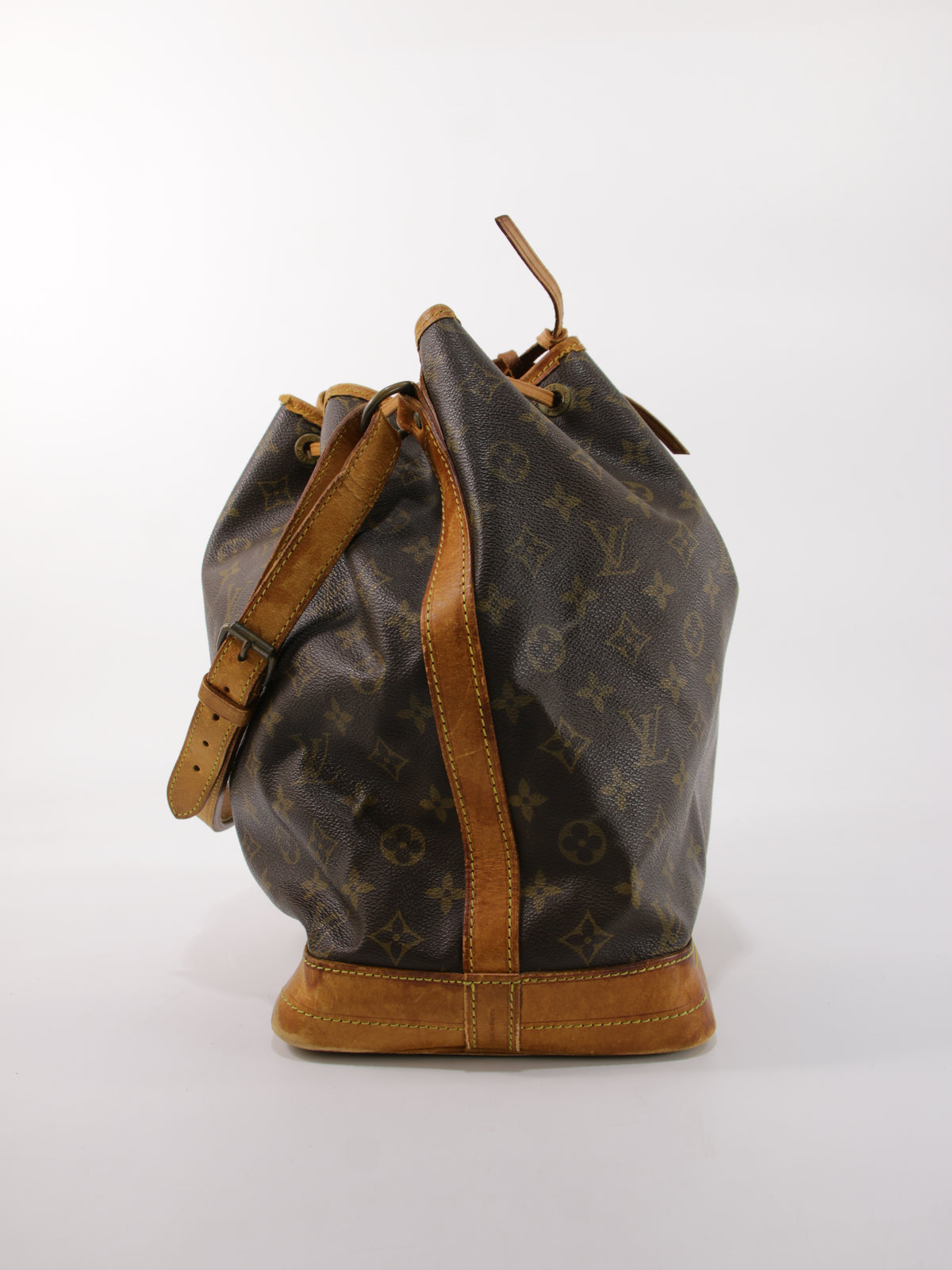Louis Vuitton Noé