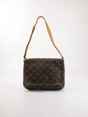 Musette Tango
