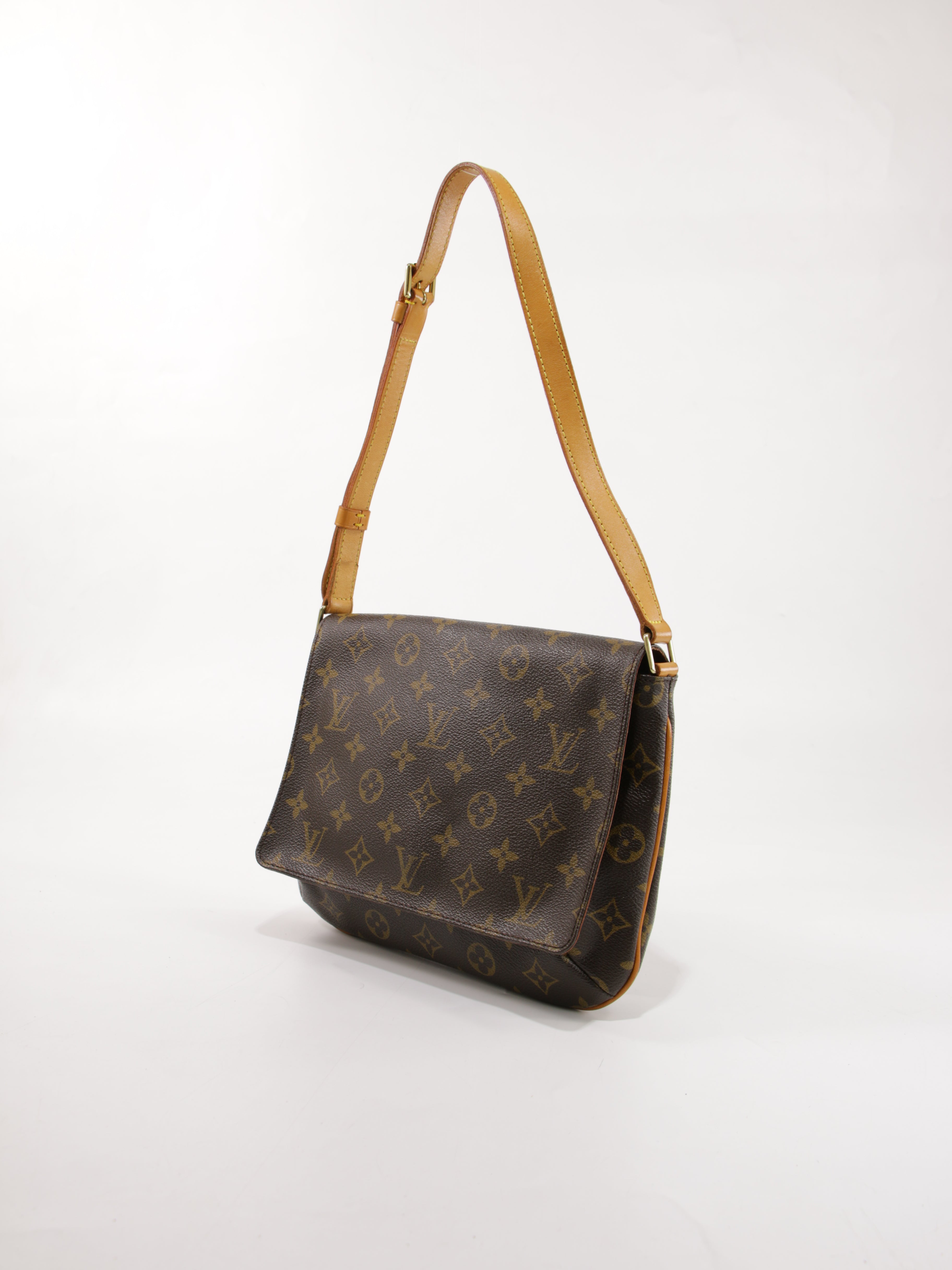 Musette Tango