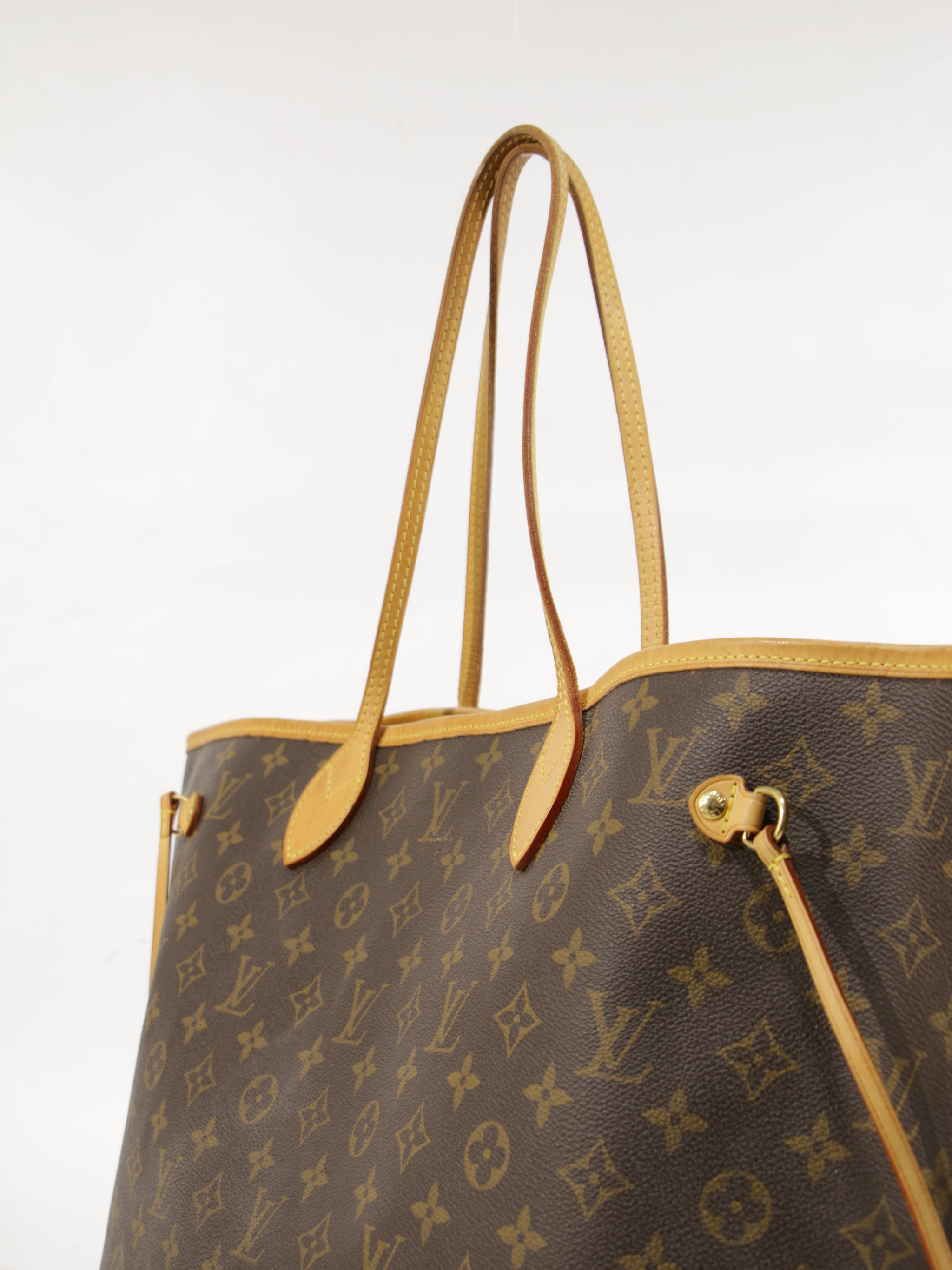 Neverfull GM