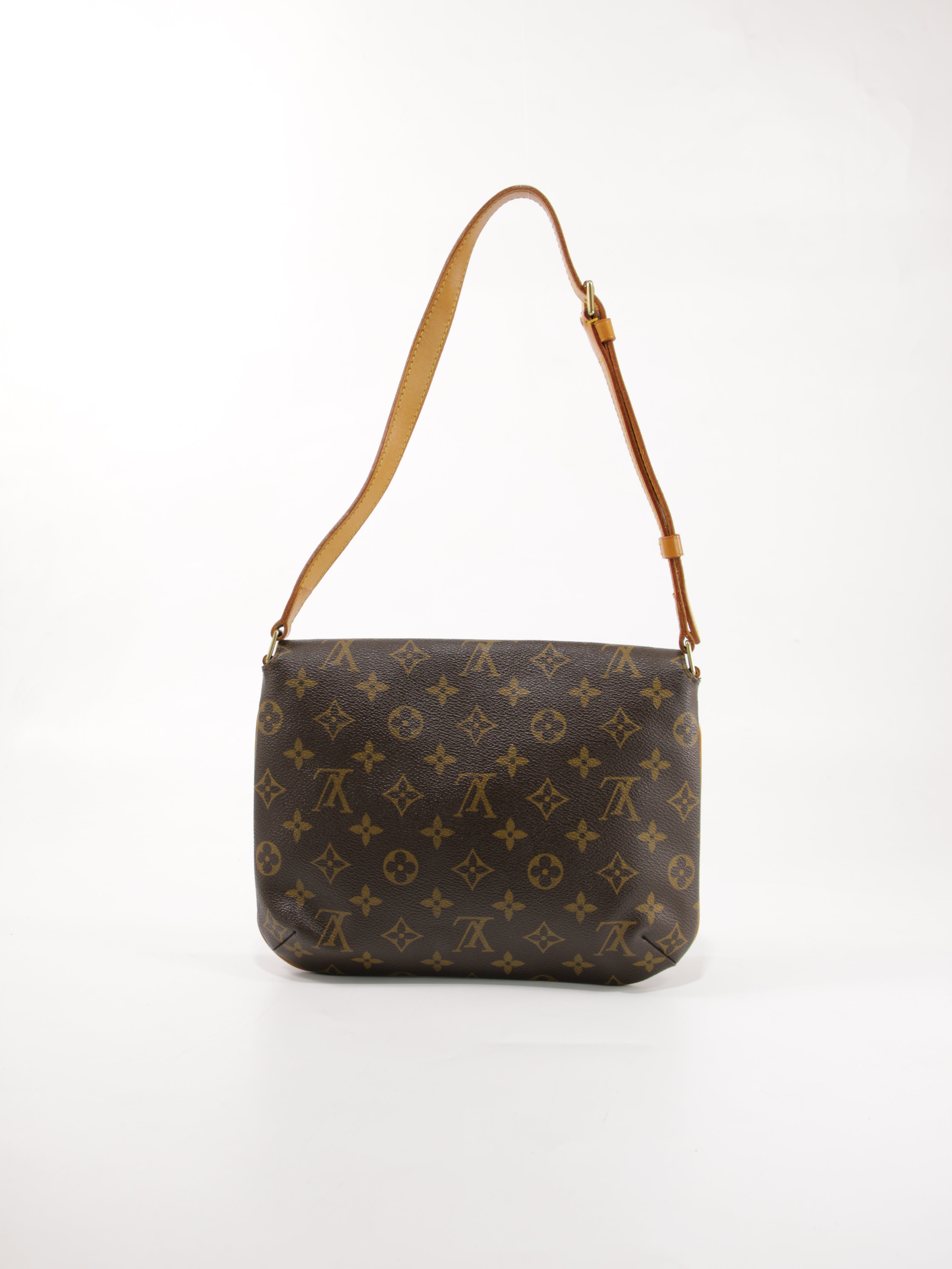 Musette Tango