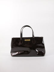 Louis Vuitton Wilshire PM