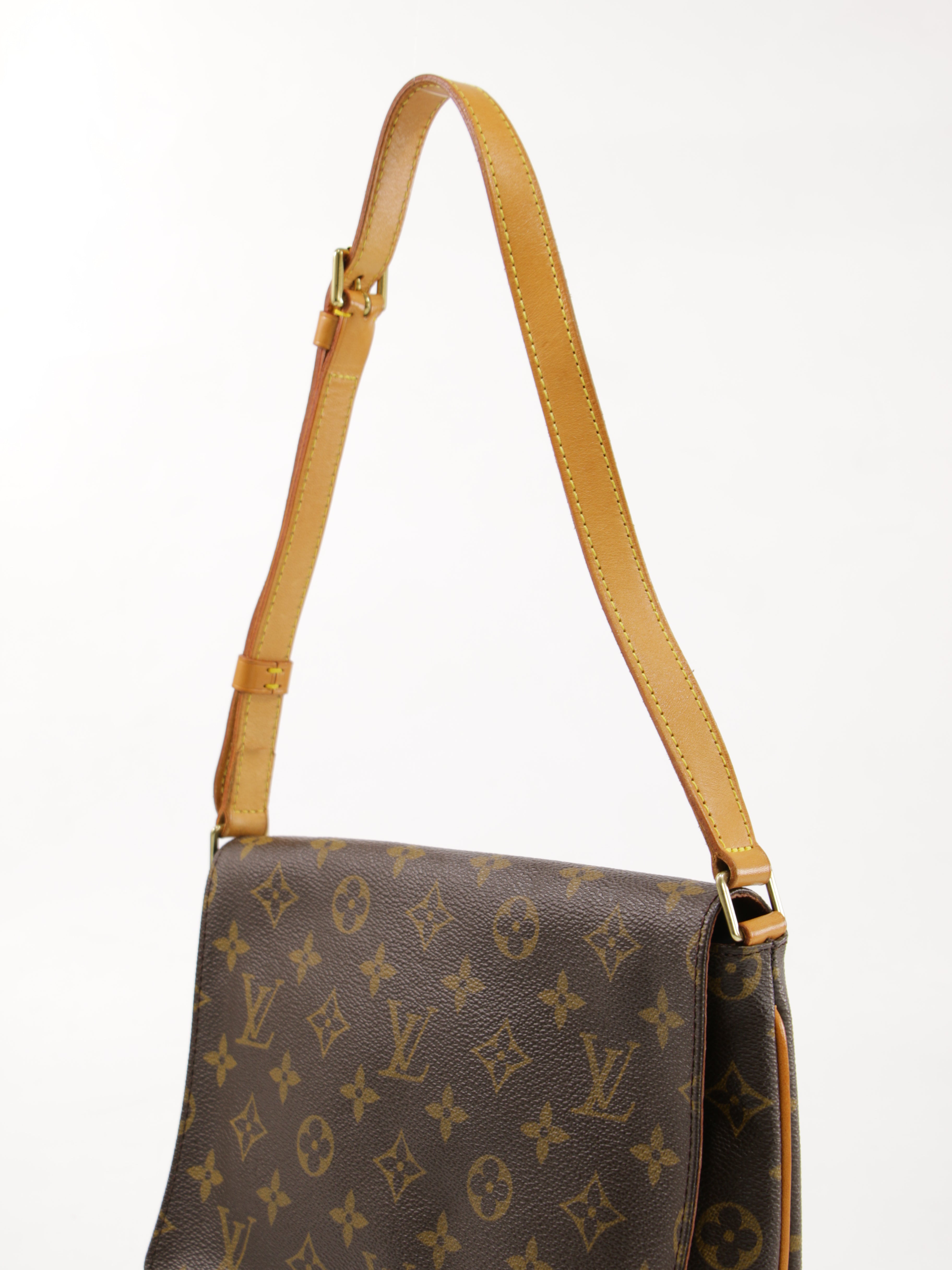 Musette Tango