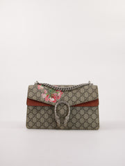 Dionysus Small GG