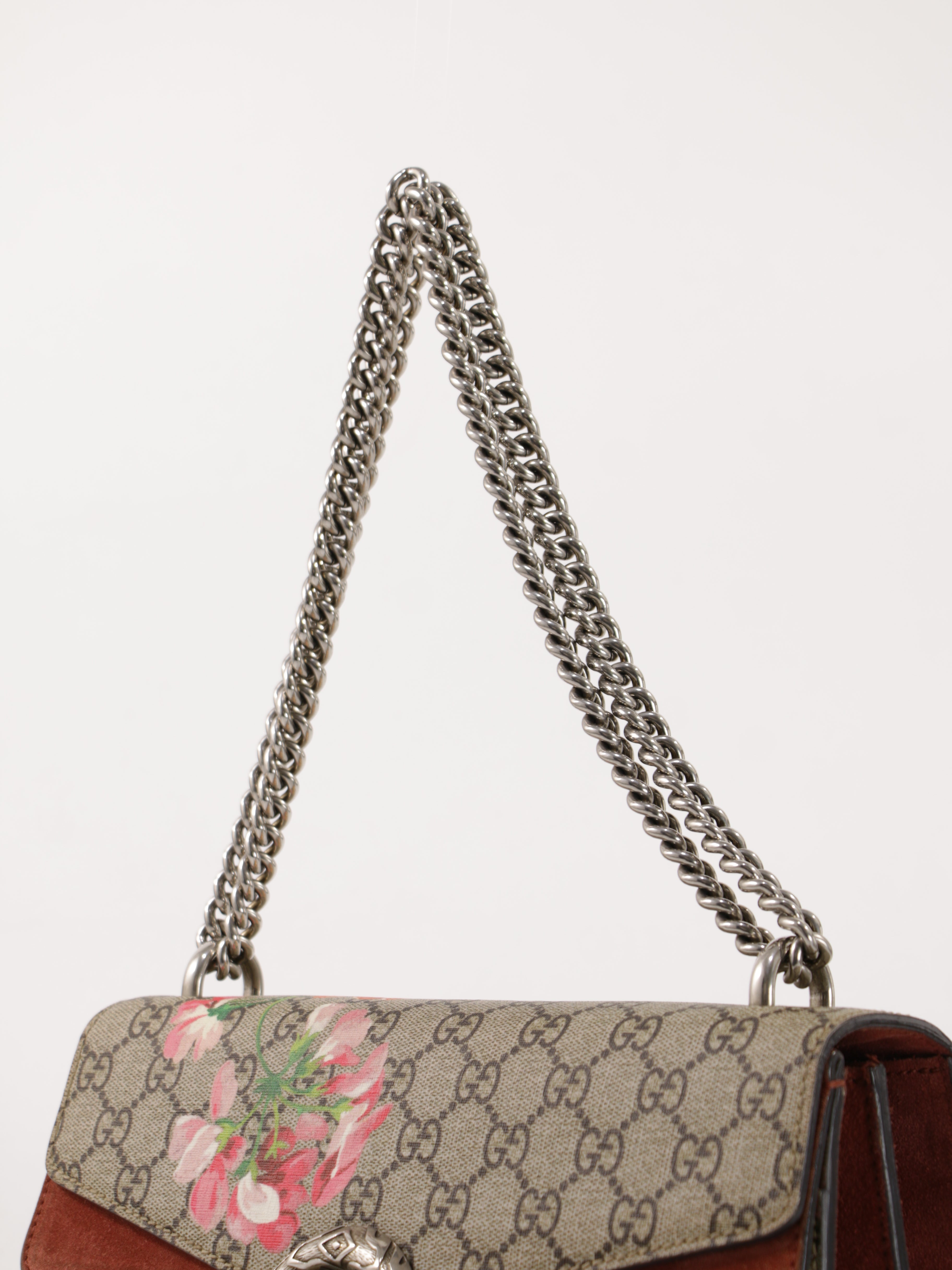 Dionysus Small GG