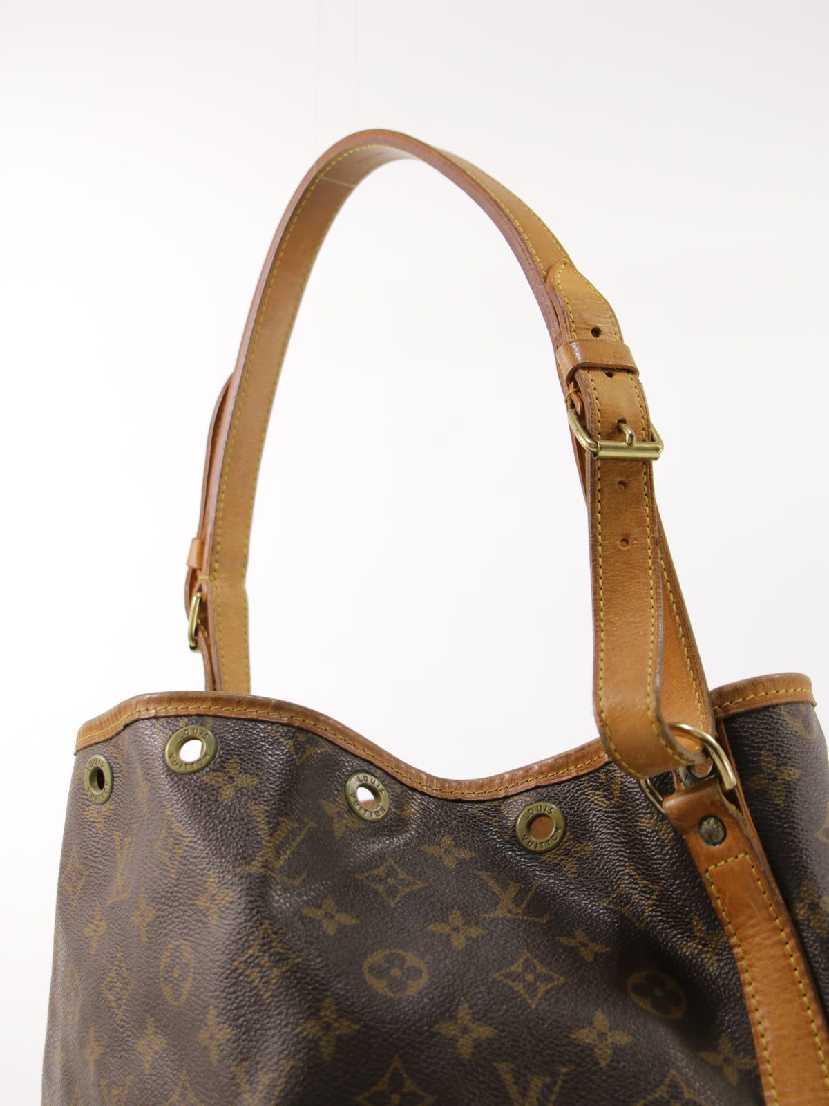 Louis Vuitton Noé