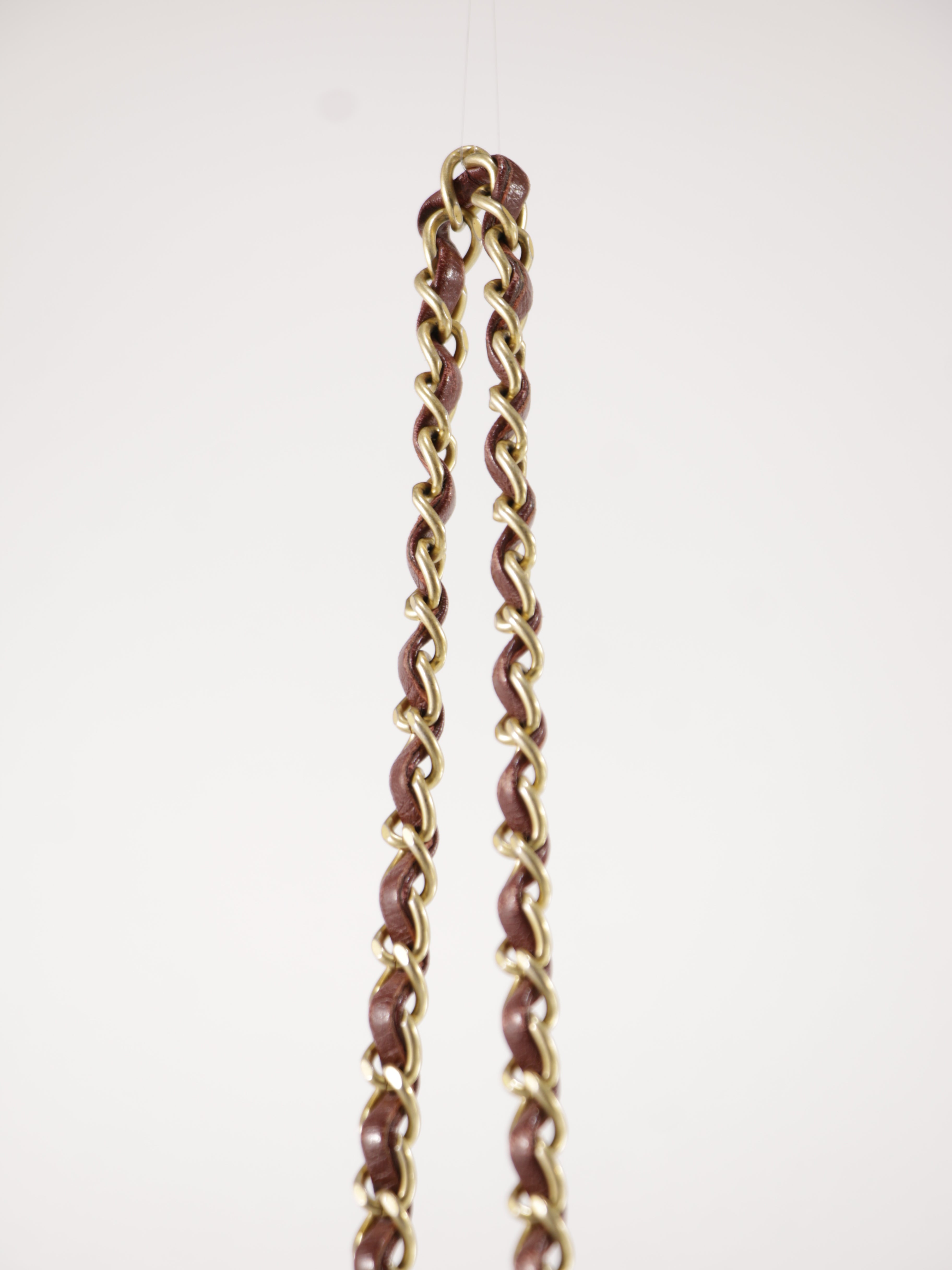 Mini Rectangular Flap