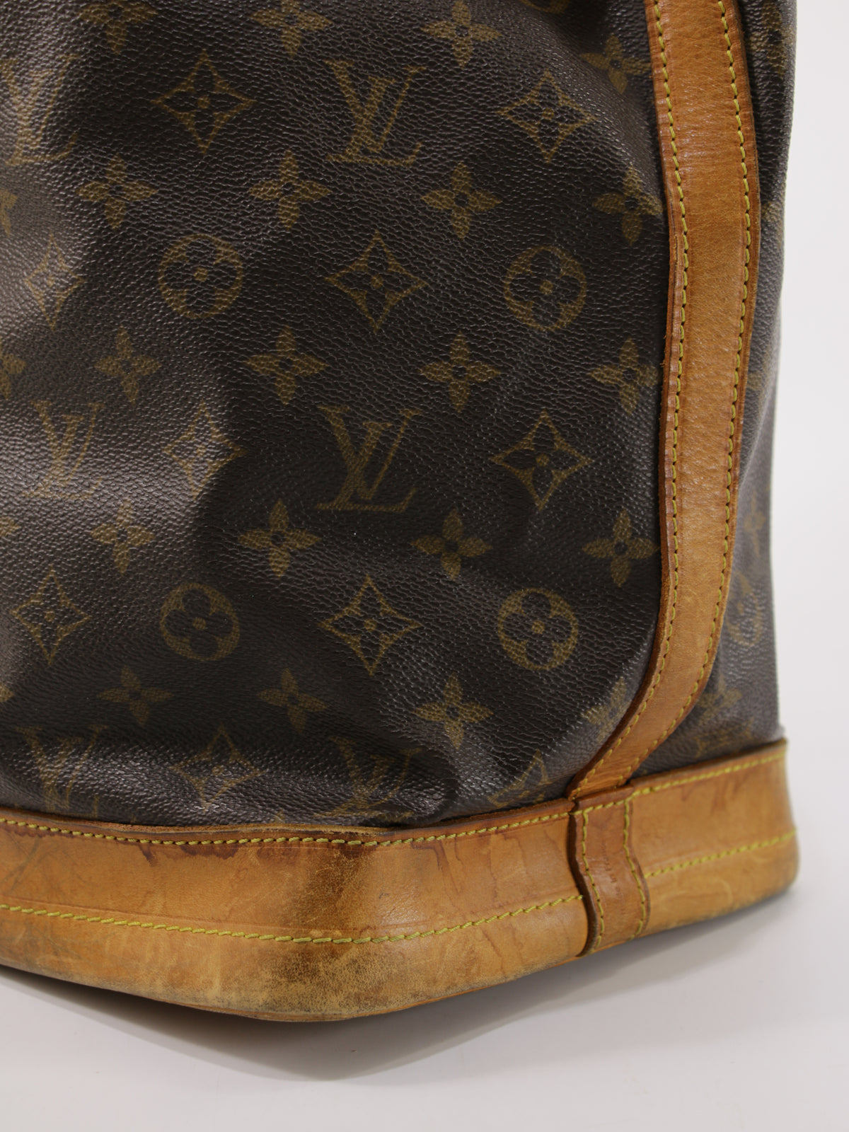 Louis Vuitton Noé