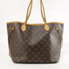 Neverfull MM