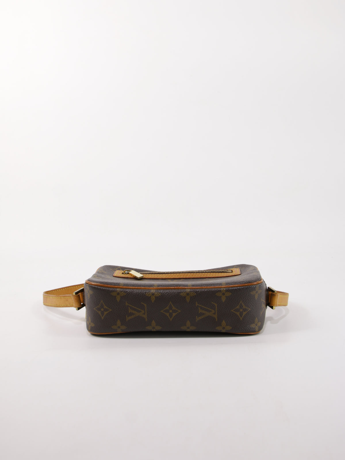 Louis Vuitton Pochette Cité