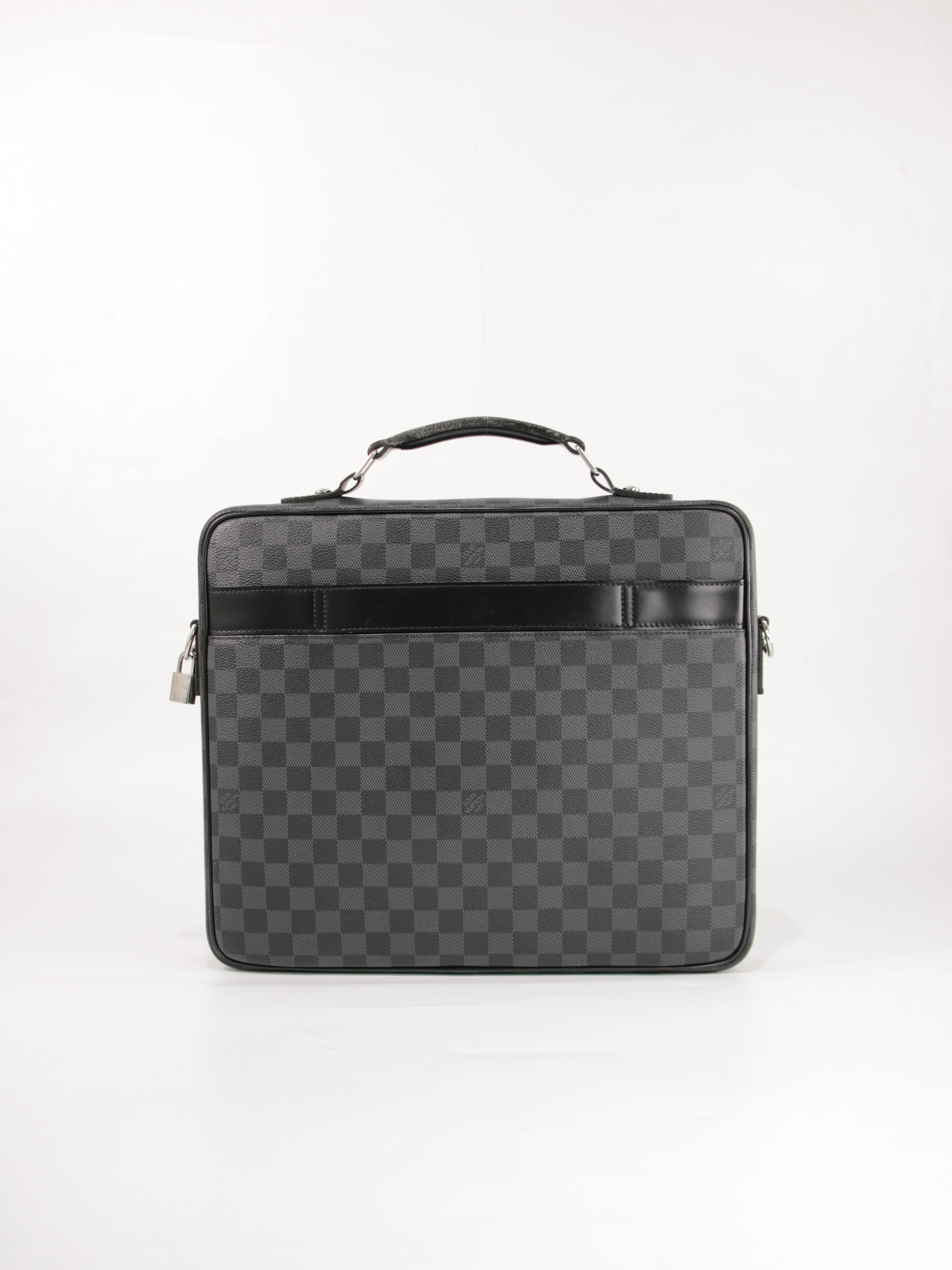 Business Bag