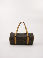 Louis Vuitton Papillon 26