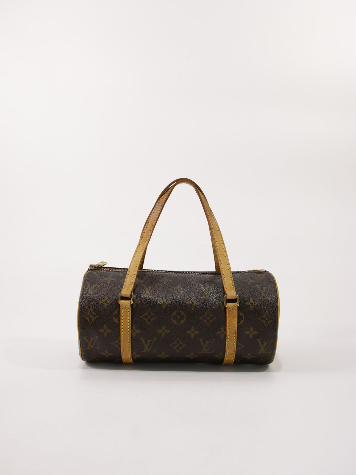 Louis Vuitton Papillon 26
