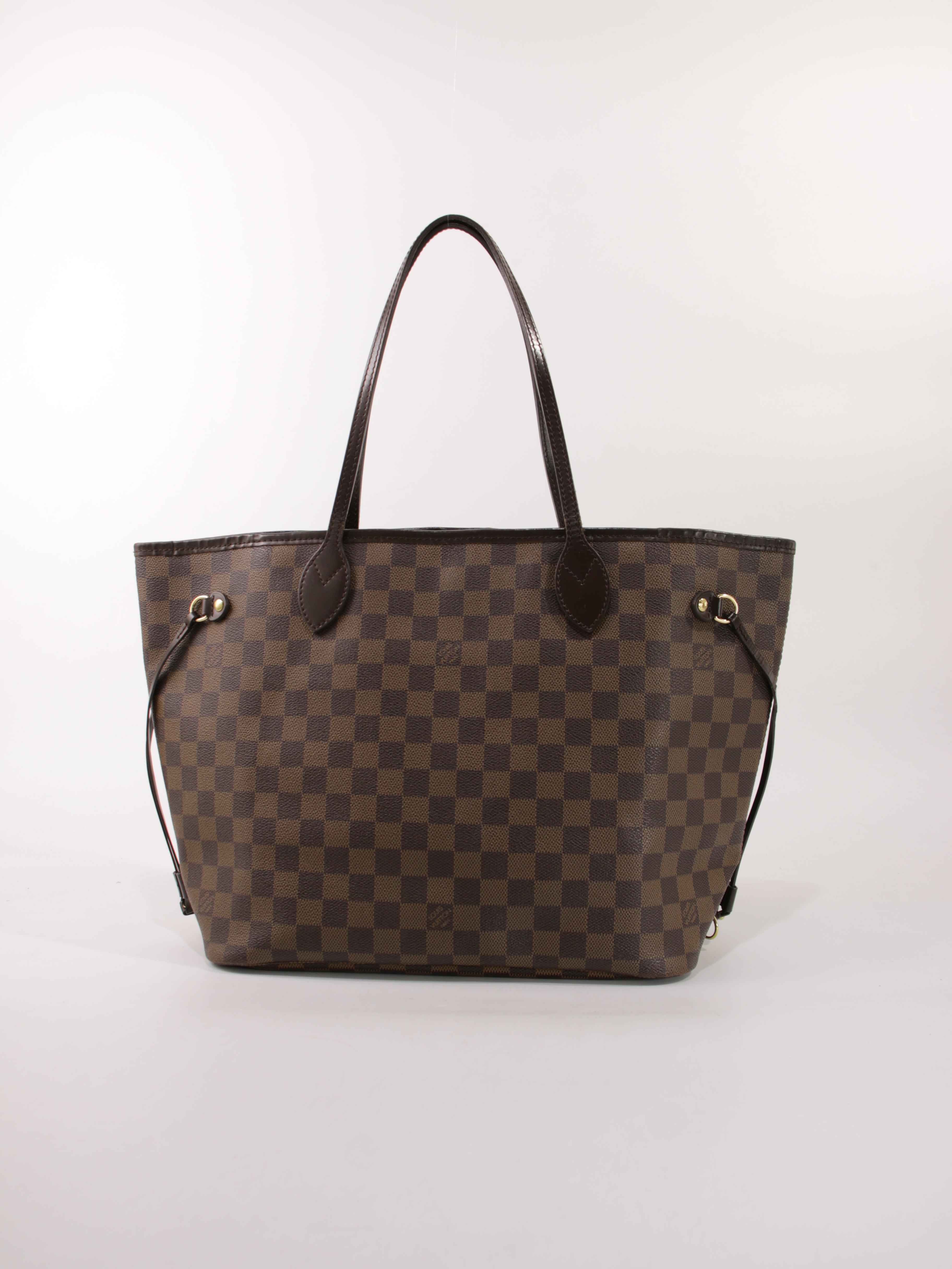 Neverfull MM