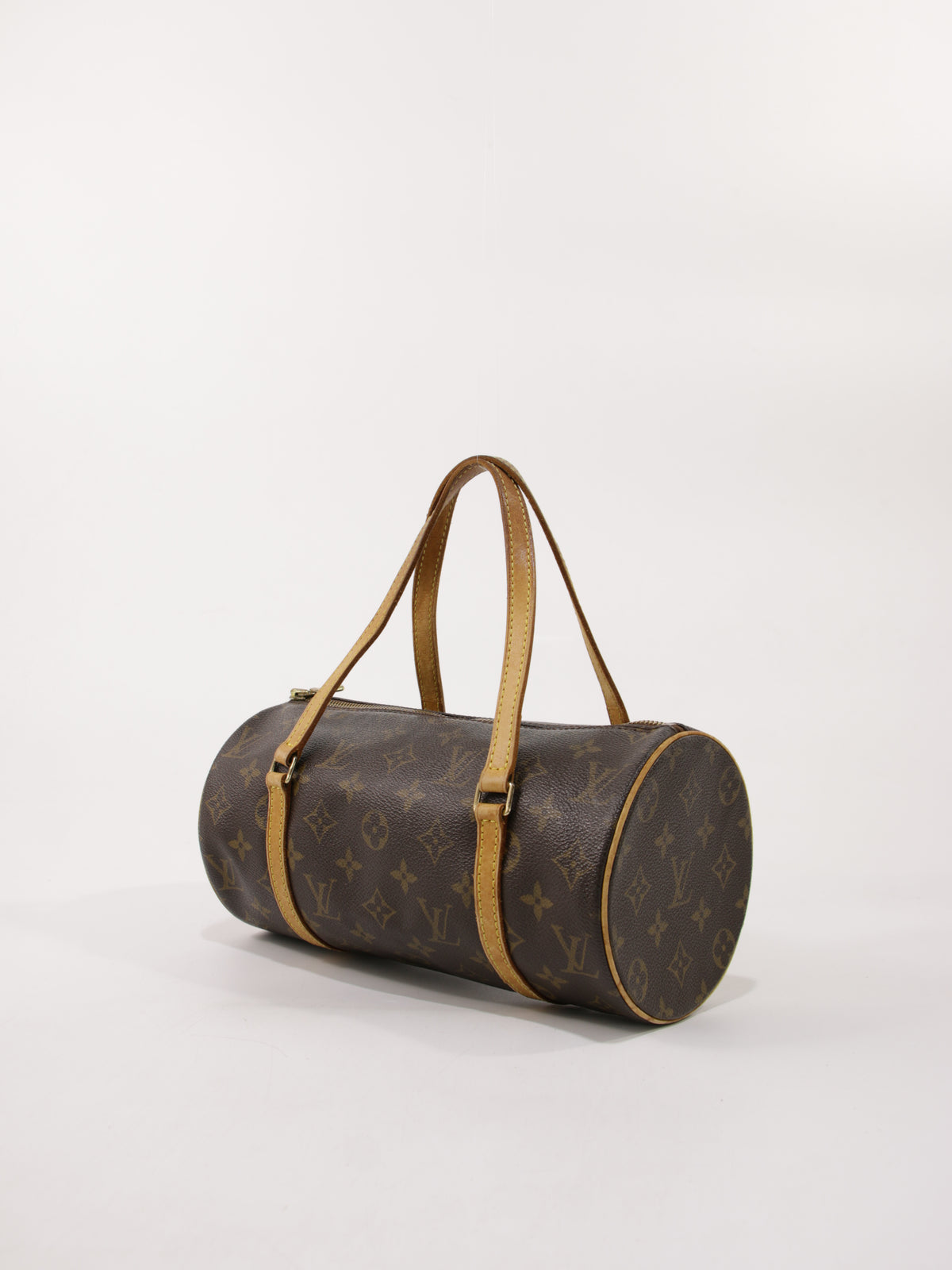 Louis Vuitton Papillon 26