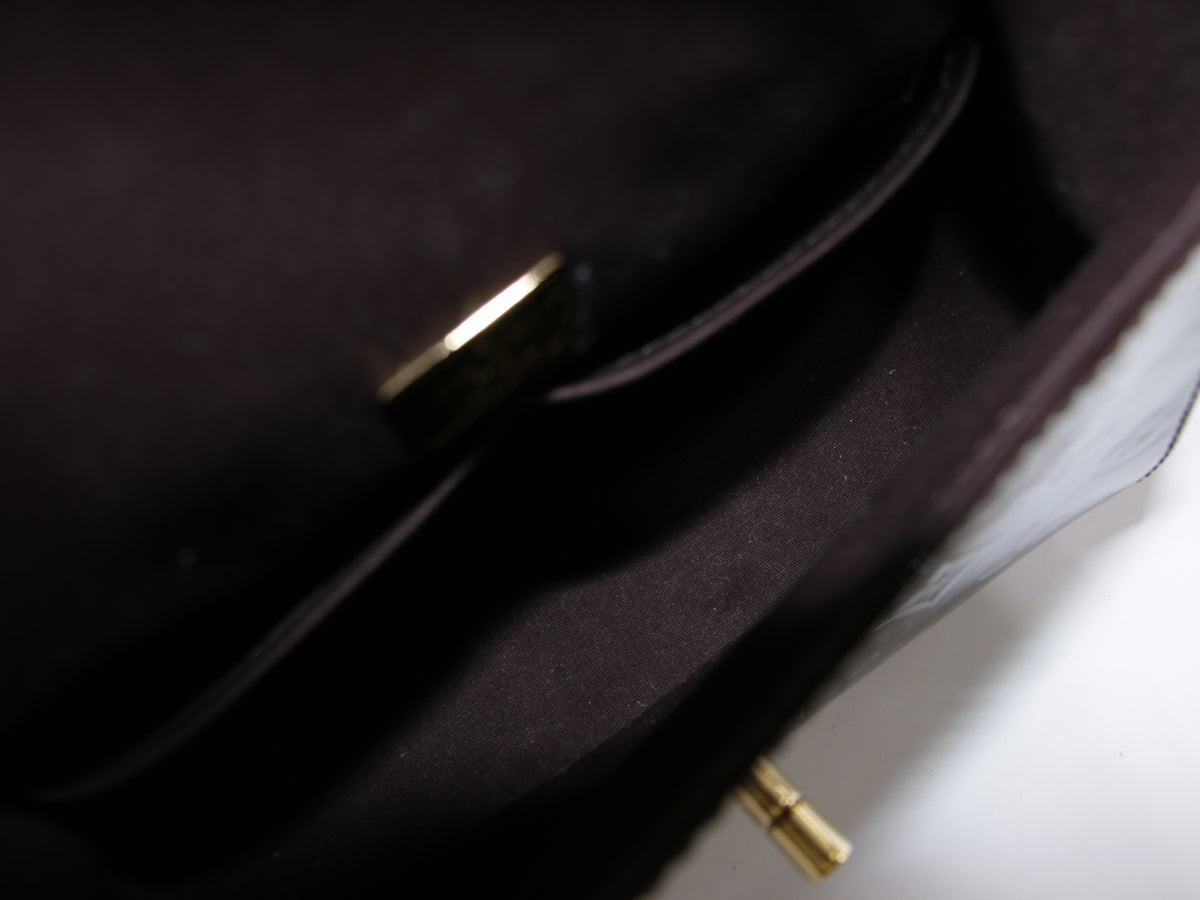 Louis Vuitton Hand Bag