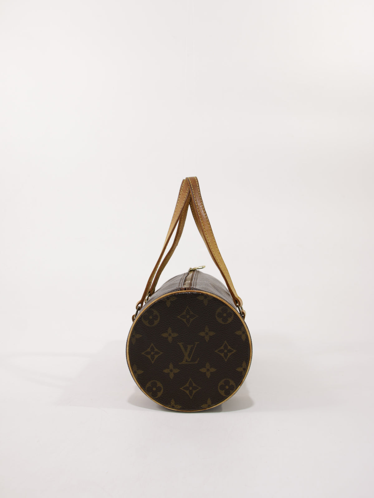 Louis Vuitton Papillon 26