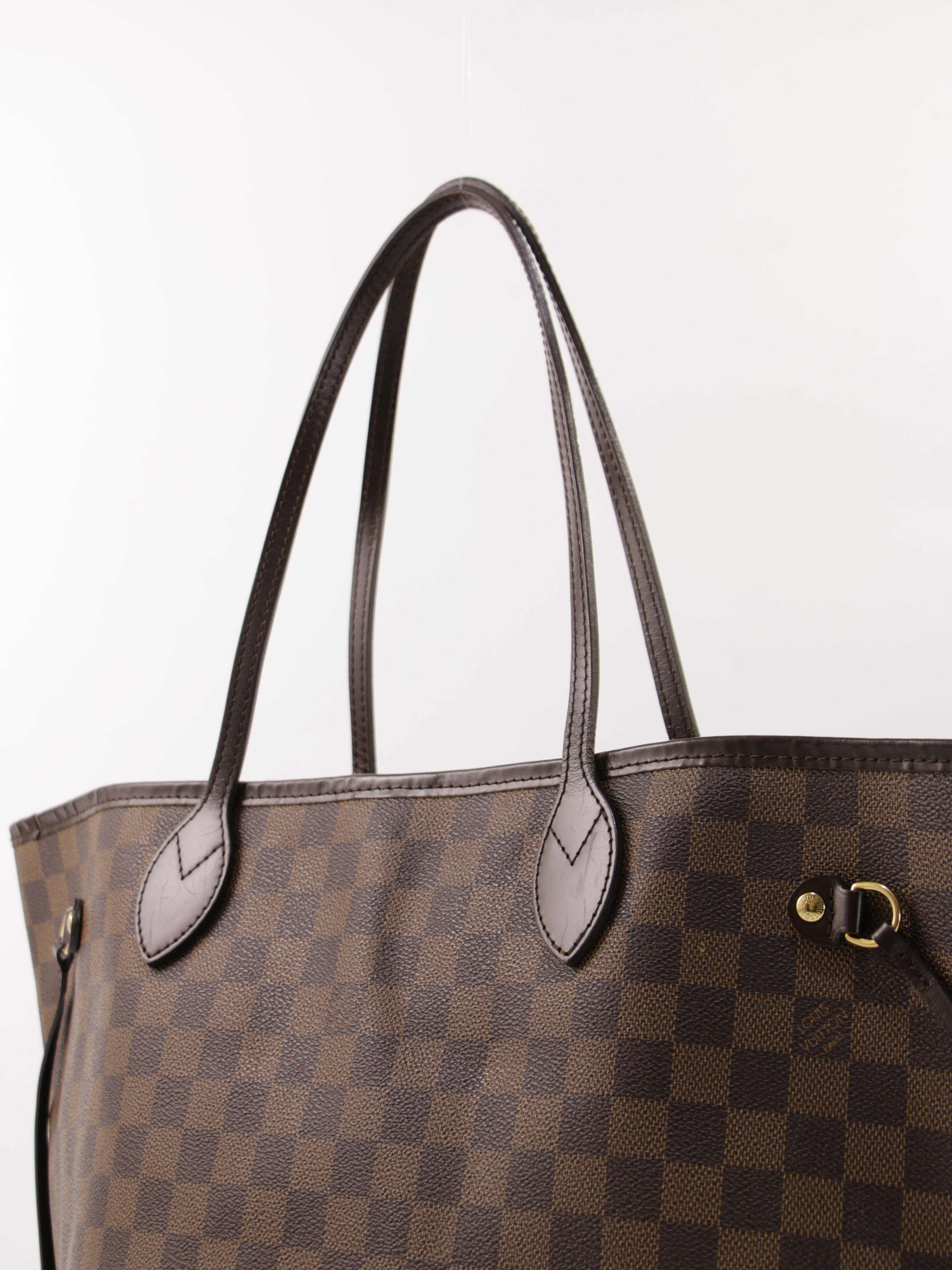 Neverfull MM
