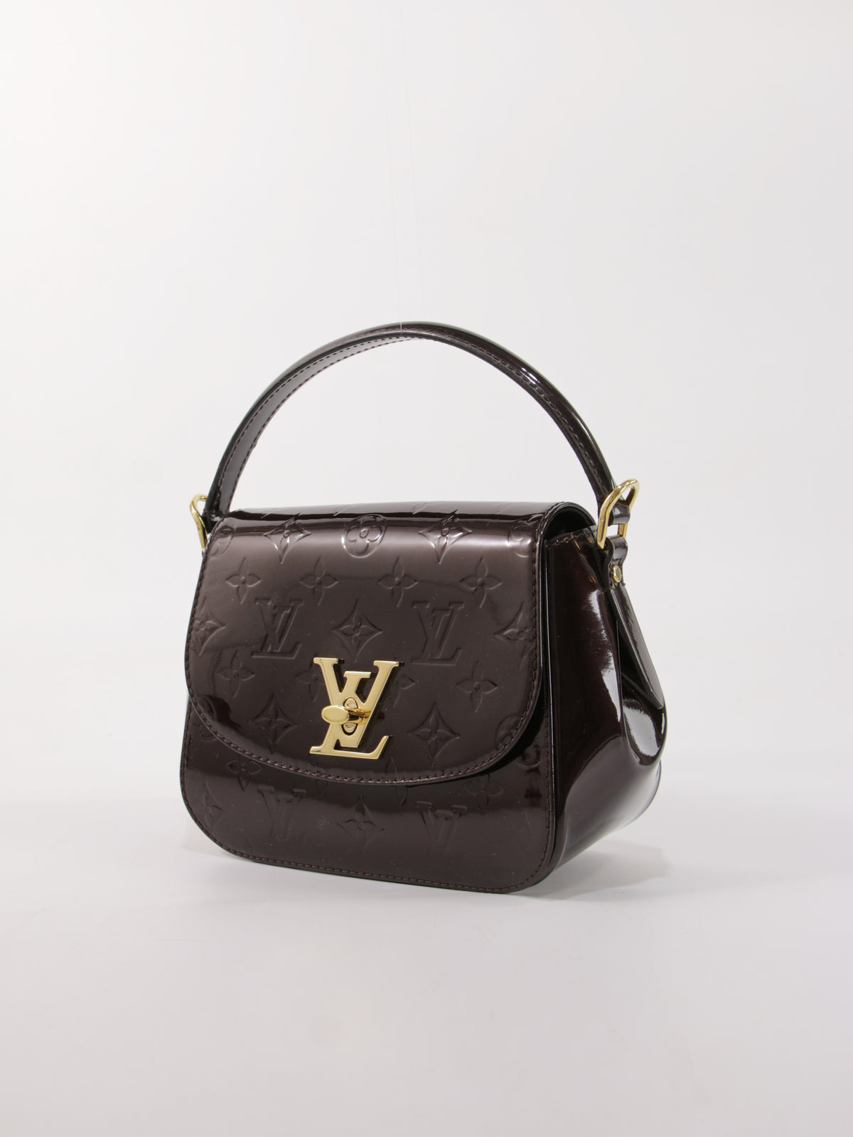 Louis Vuitton Hand Bag