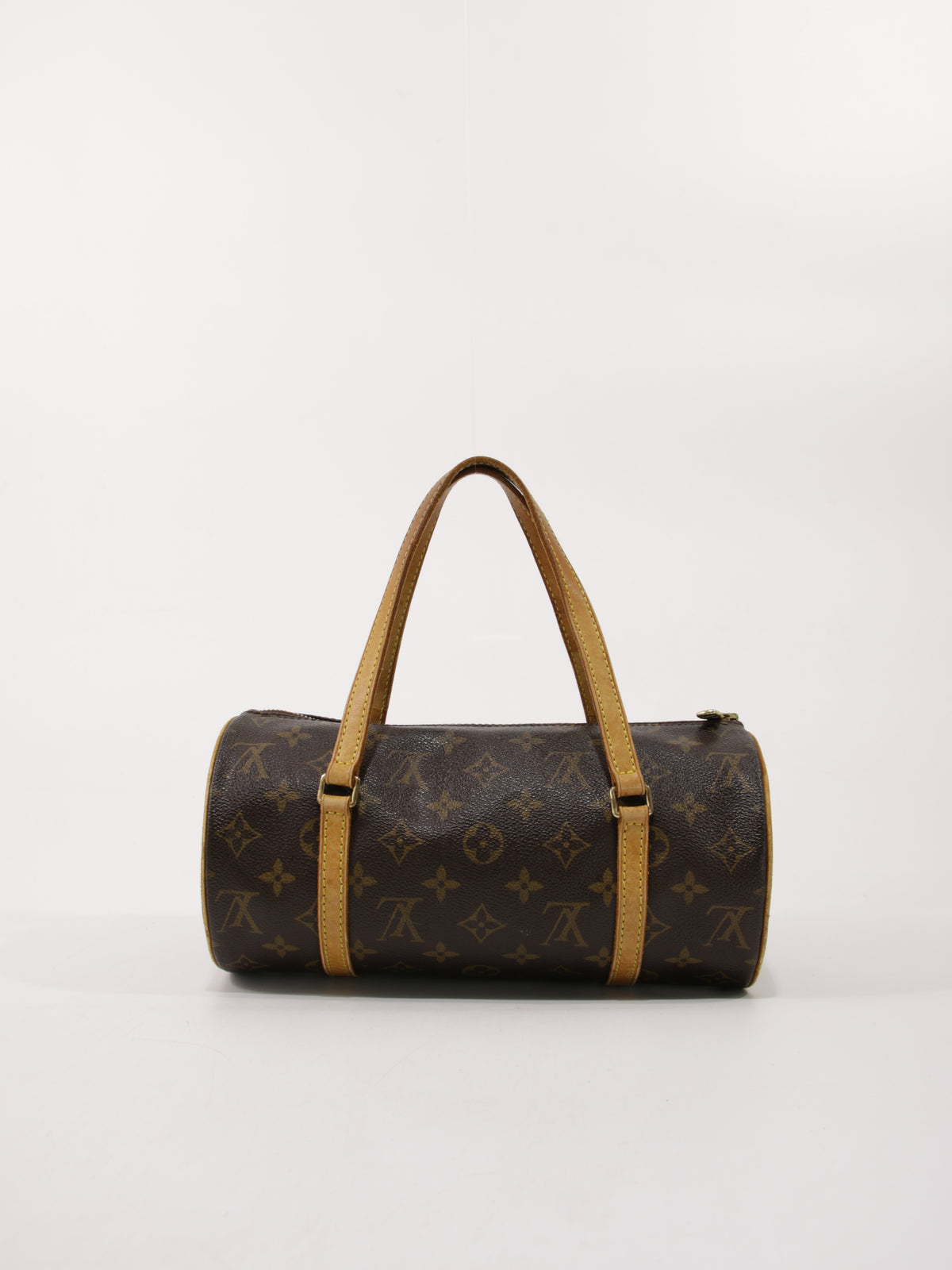 Louis Vuitton Papillon 26