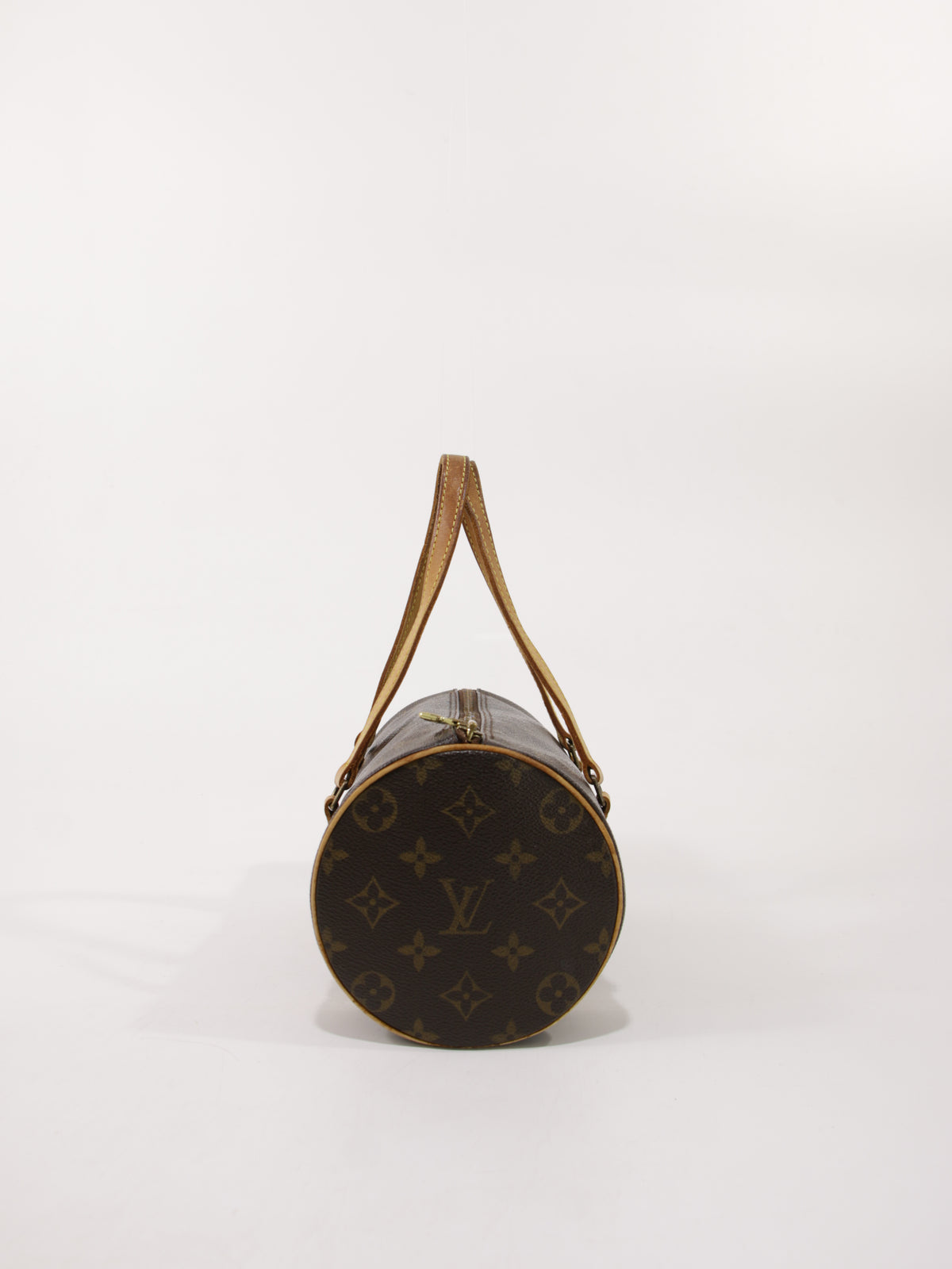 Louis Vuitton Papillon 26