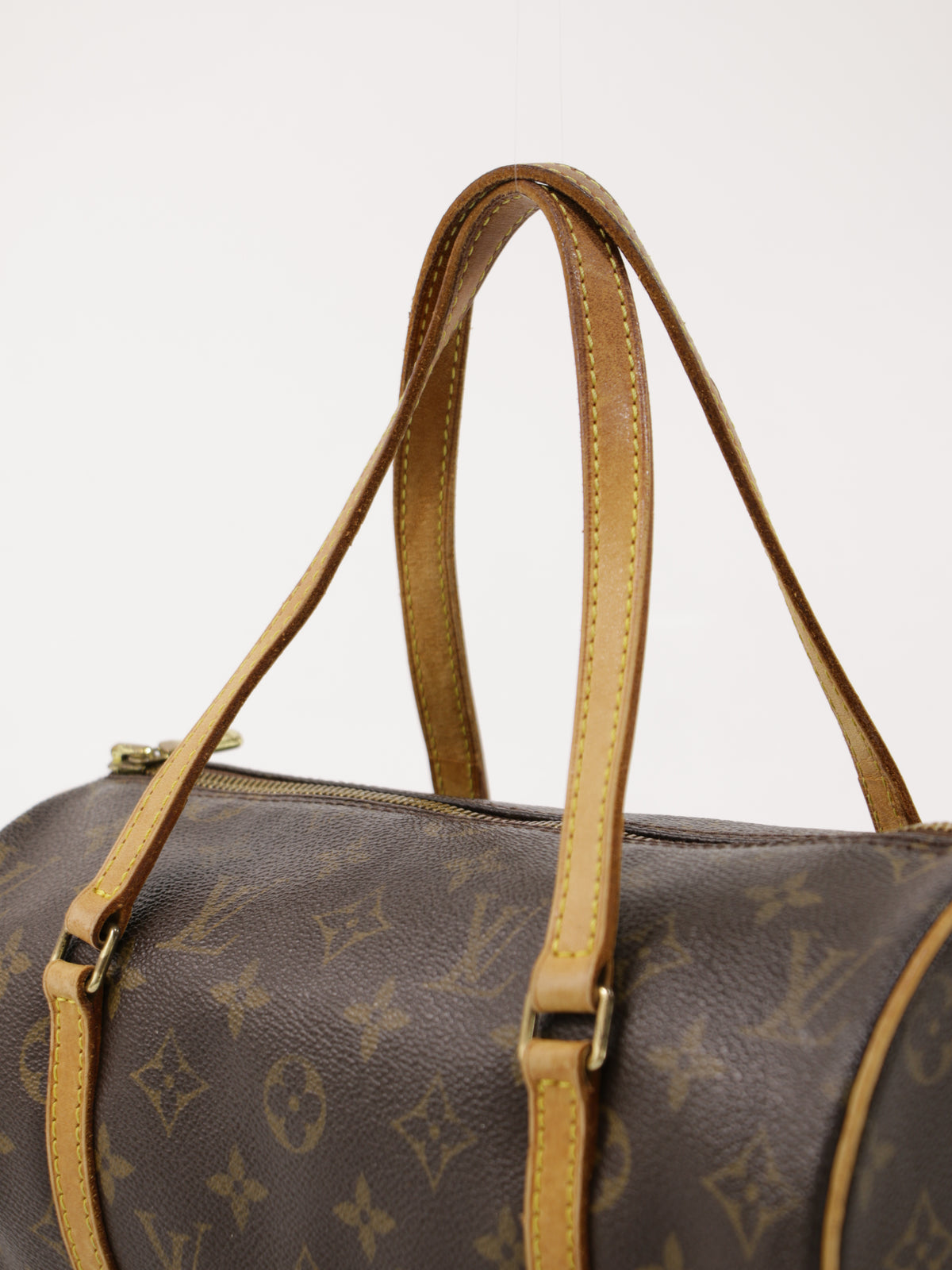 Louis Vuitton Papillon 26