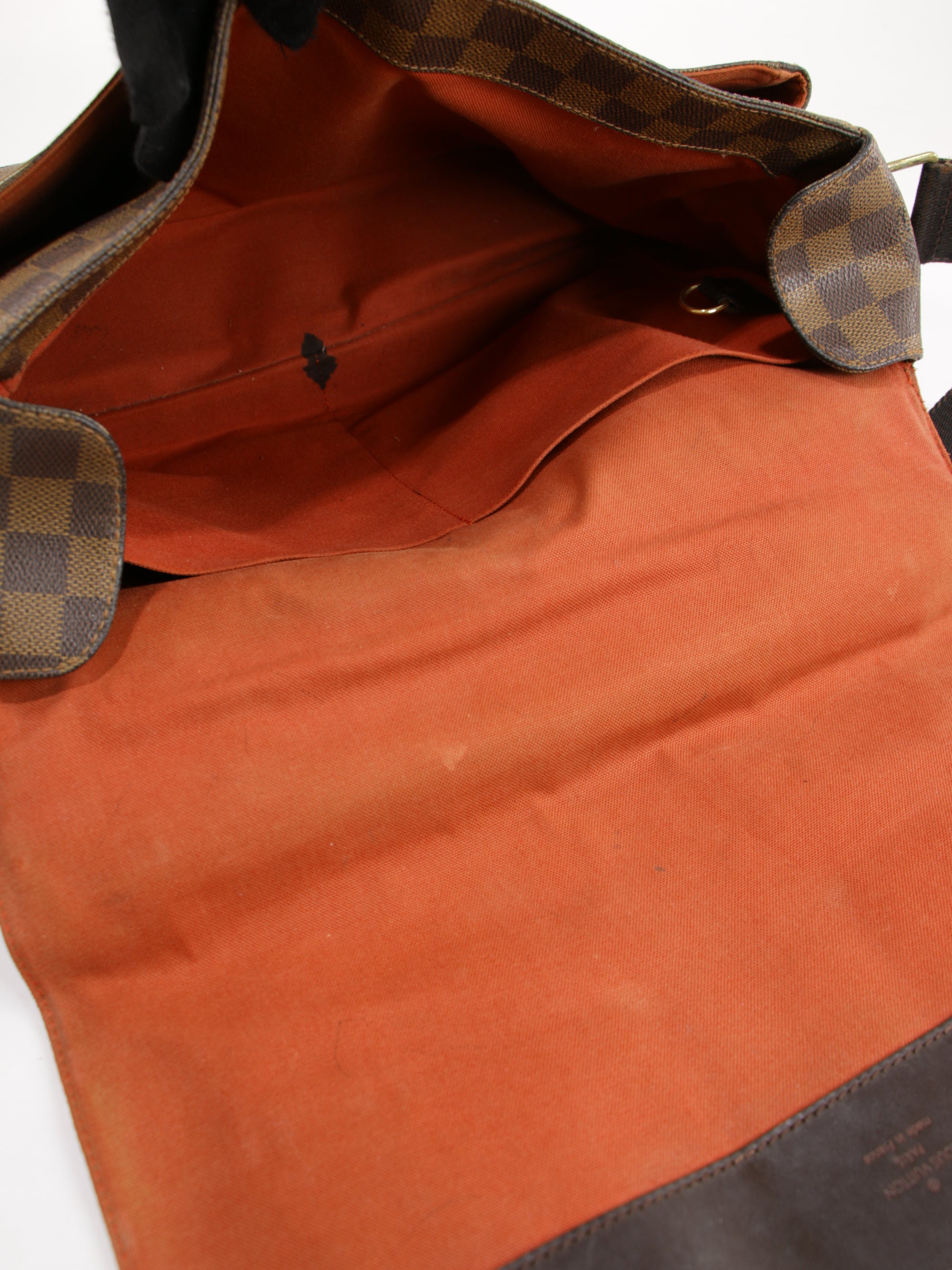 Business Bag