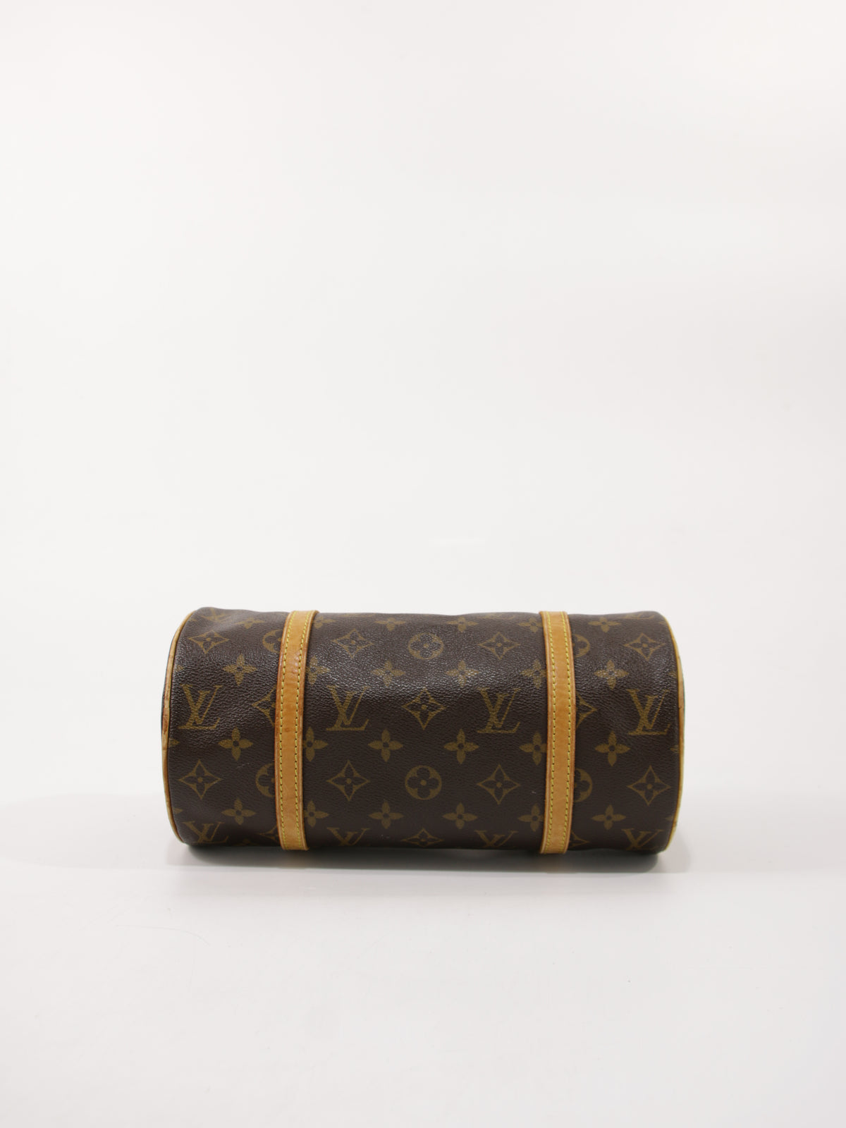 Louis Vuitton Papillon 26
