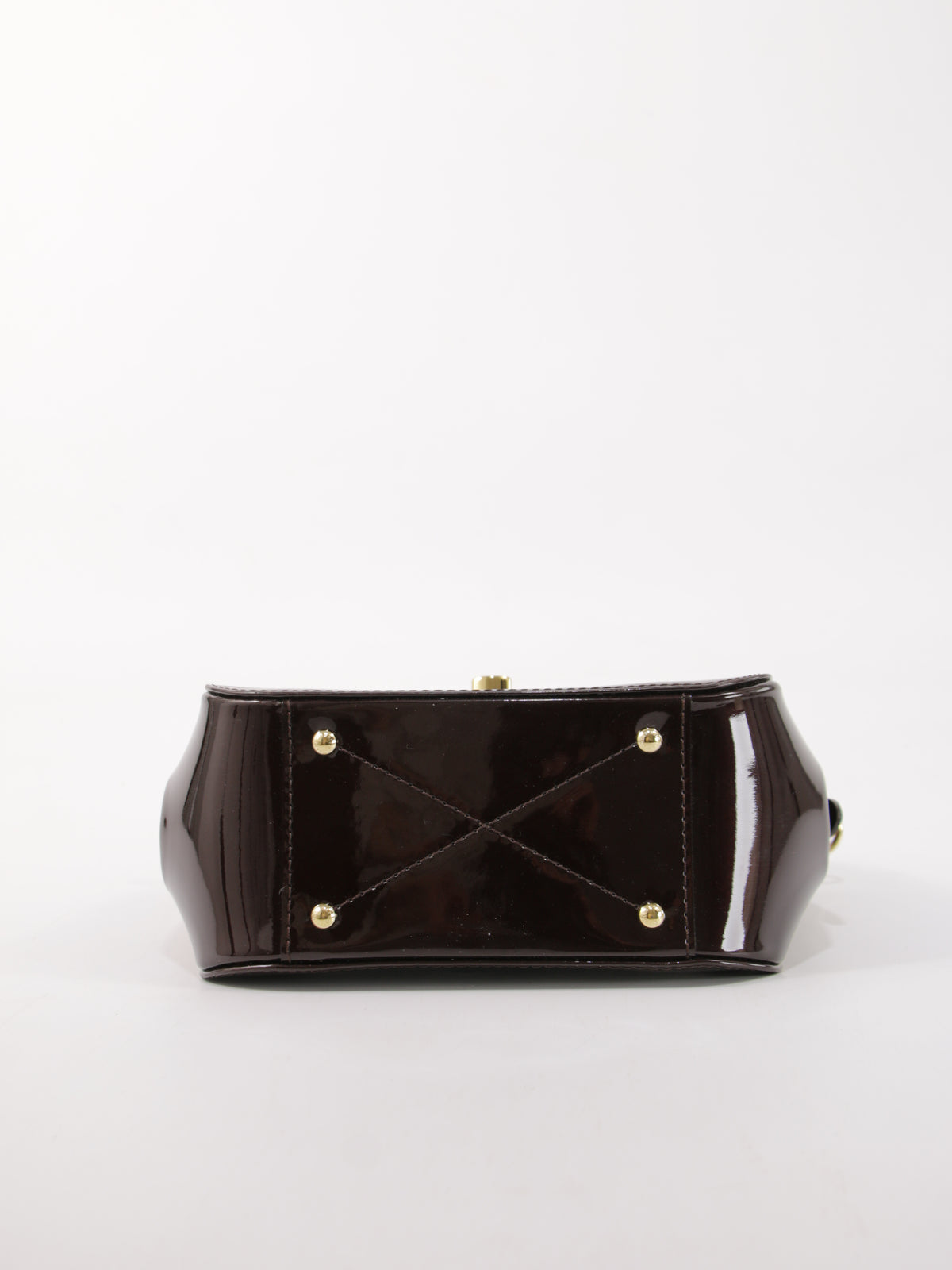 Louis Vuitton Hand Bag