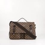 Business Bag